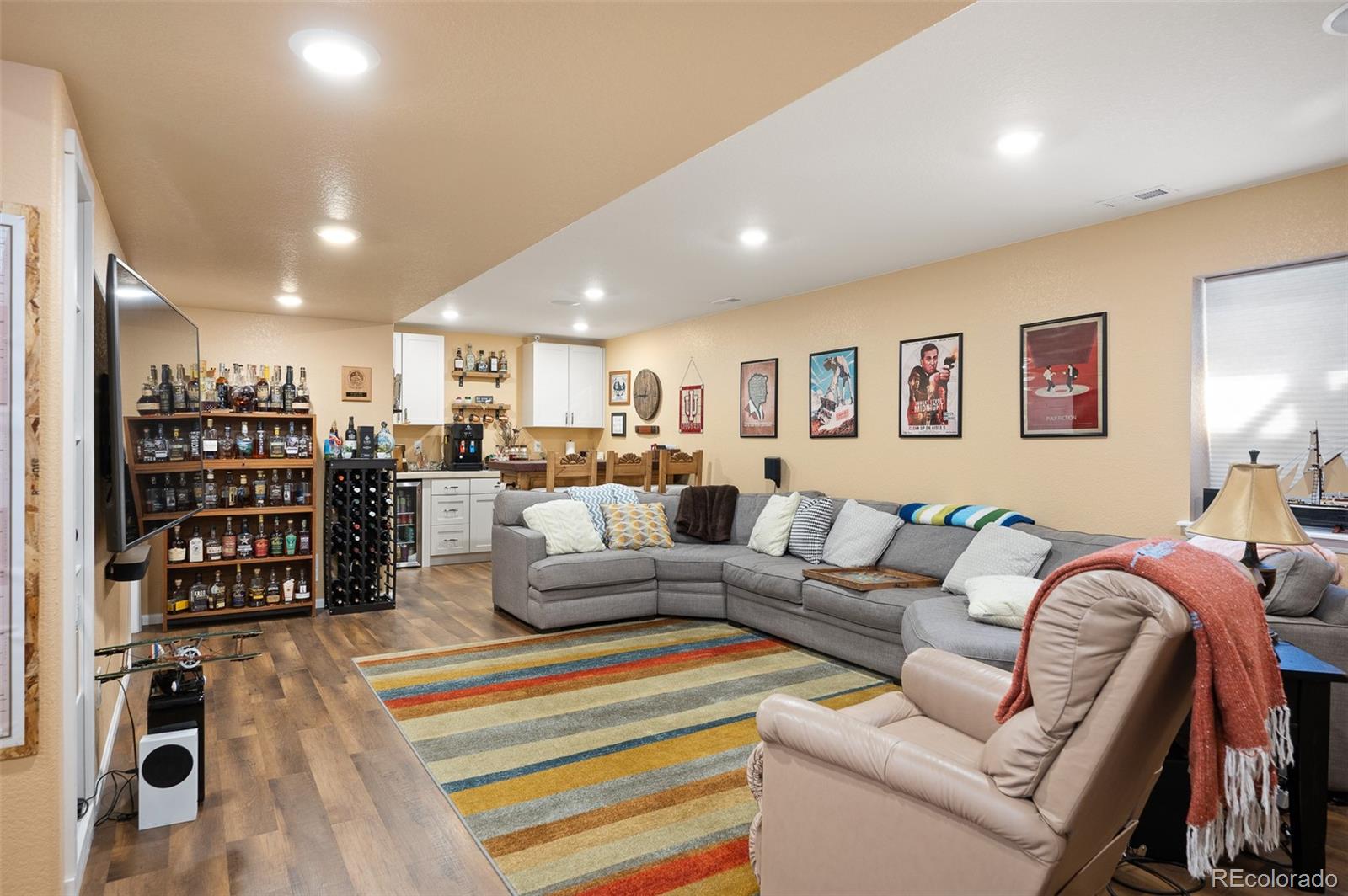 MLS Image #22 for 7353 e 129th place,thornton, Colorado