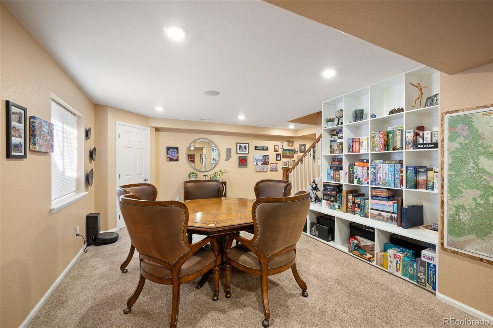 MLS Image #23 for 7353 e 129th place,thornton, Colorado
