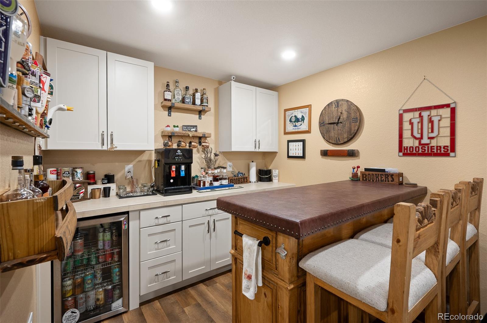 MLS Image #24 for 7353 e 129th place,thornton, Colorado