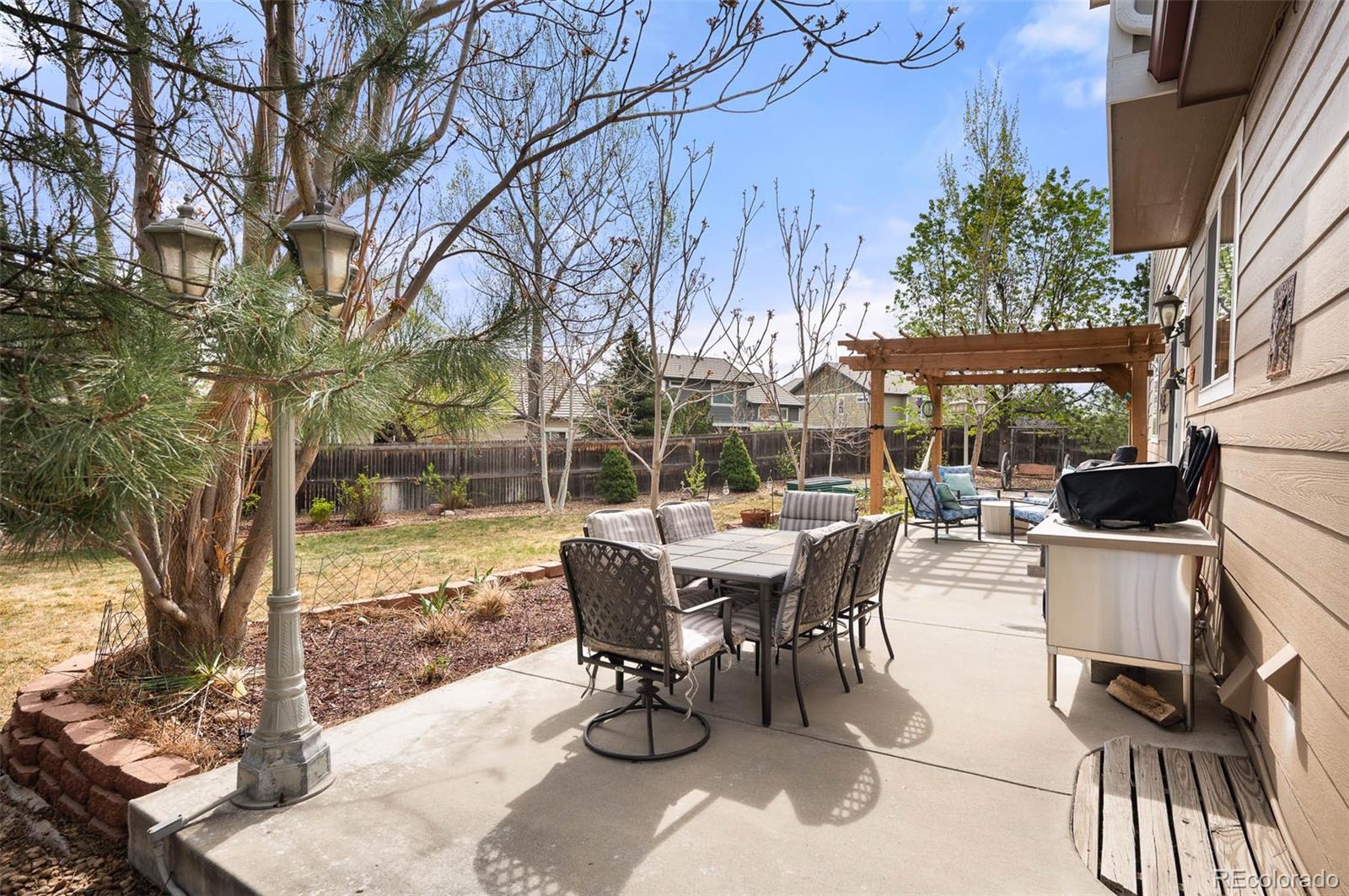MLS Image #25 for 7353 e 129th place,thornton, Colorado