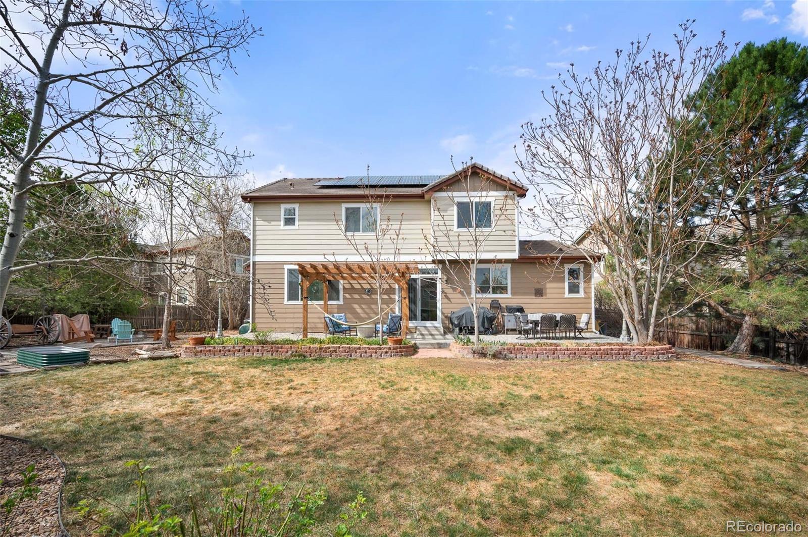 MLS Image #26 for 7353 e 129th place,thornton, Colorado