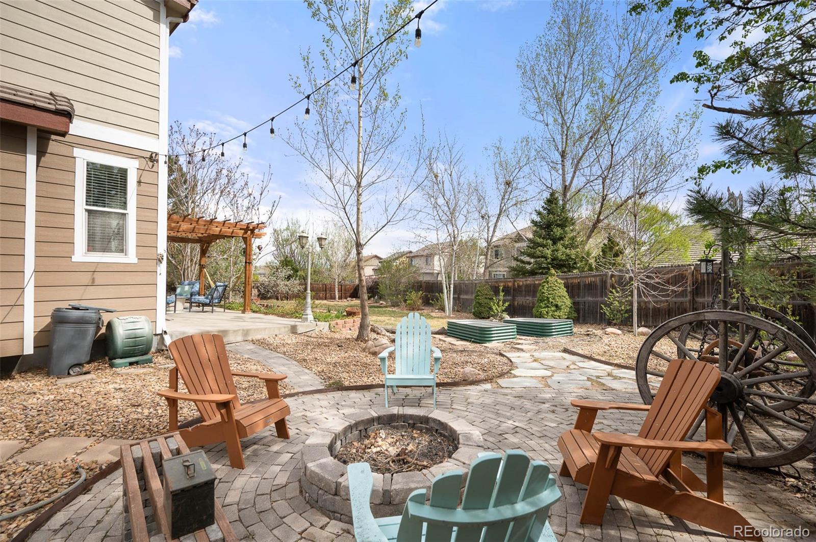 MLS Image #27 for 7353 e 129th place,thornton, Colorado