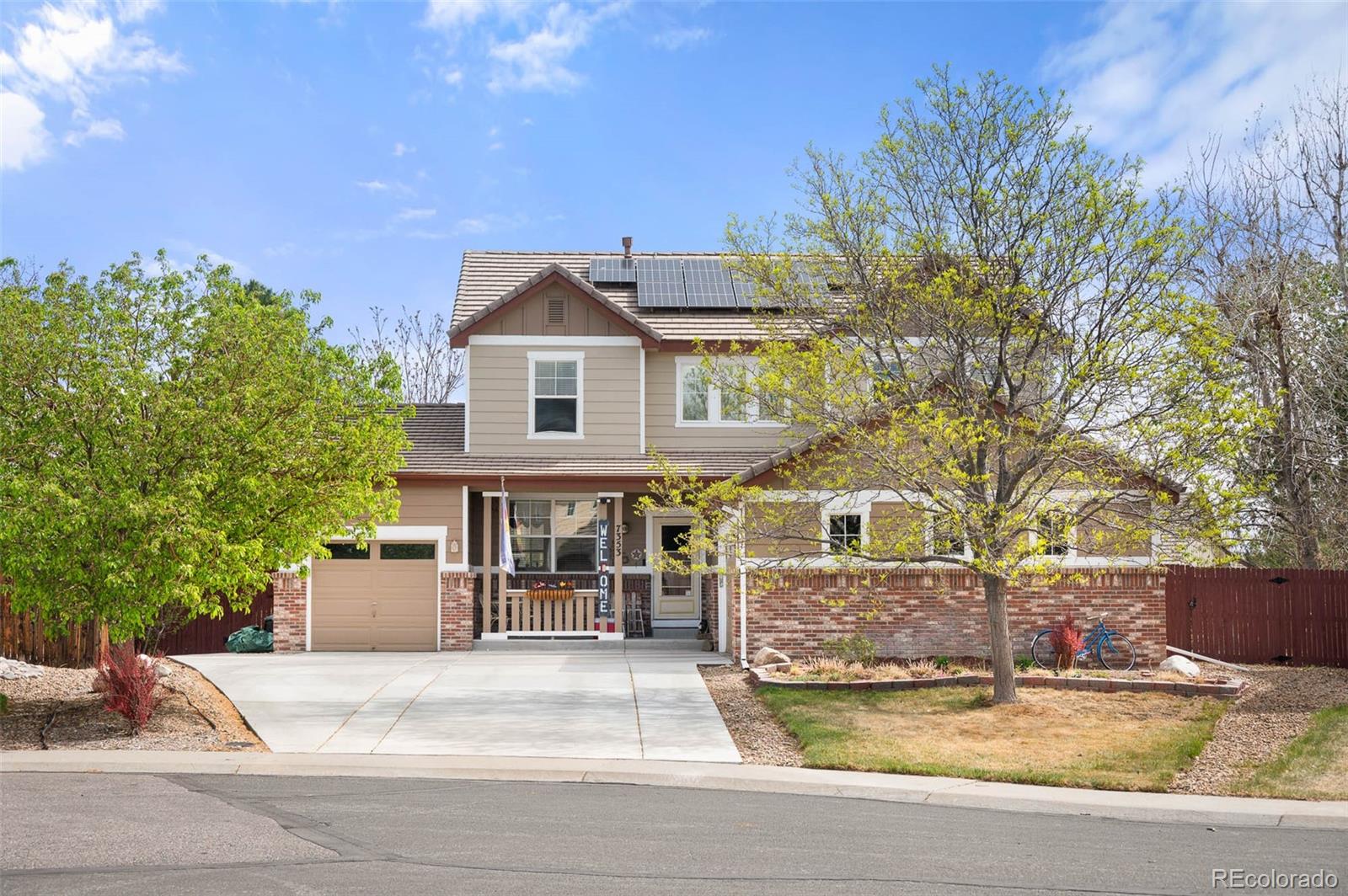 MLS Image #28 for 7353 e 129th place,thornton, Colorado