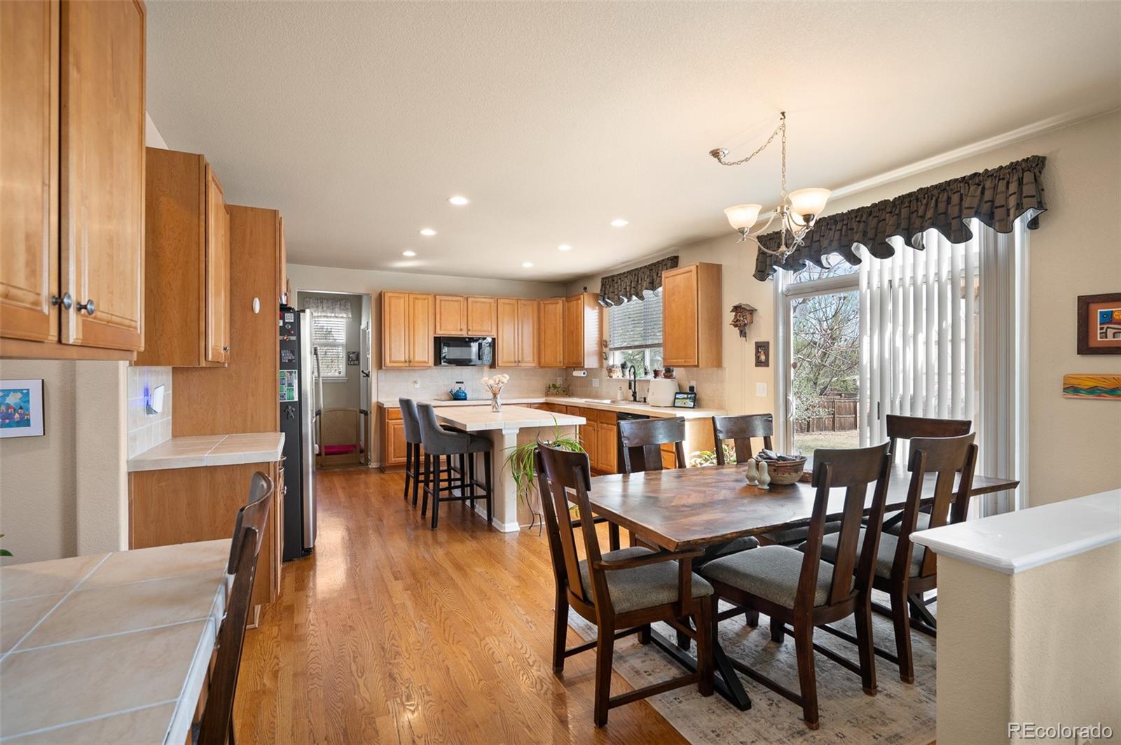 MLS Image #3 for 7353 e 129th place,thornton, Colorado