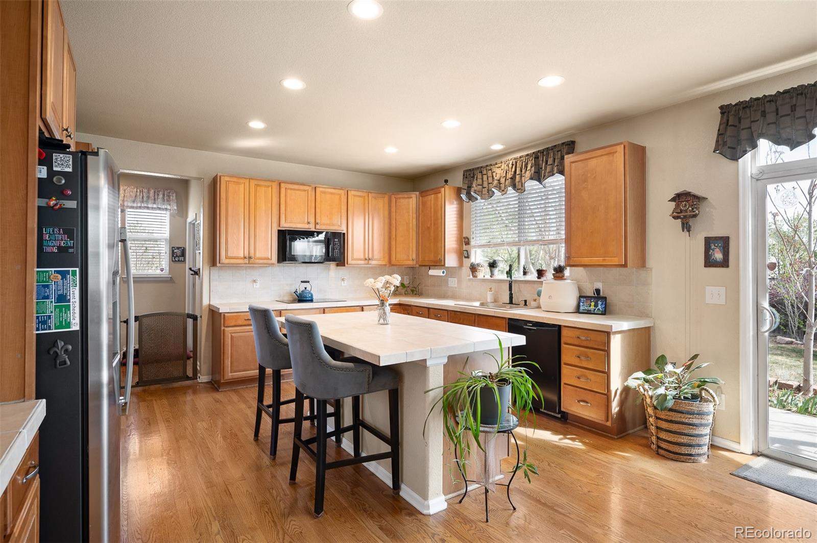 MLS Image #4 for 7353 e 129th place,thornton, Colorado
