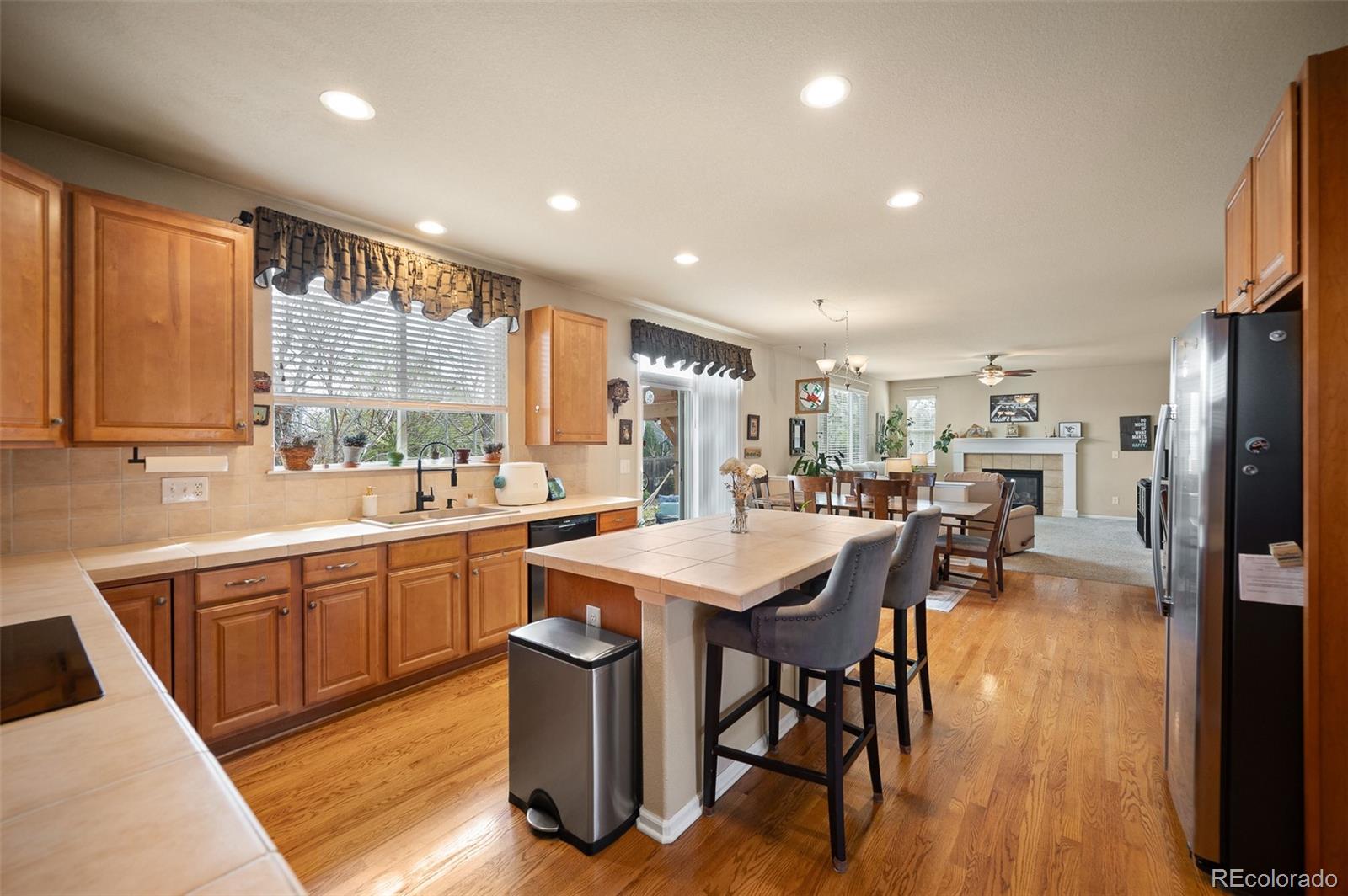 MLS Image #5 for 7353 e 129th place,thornton, Colorado