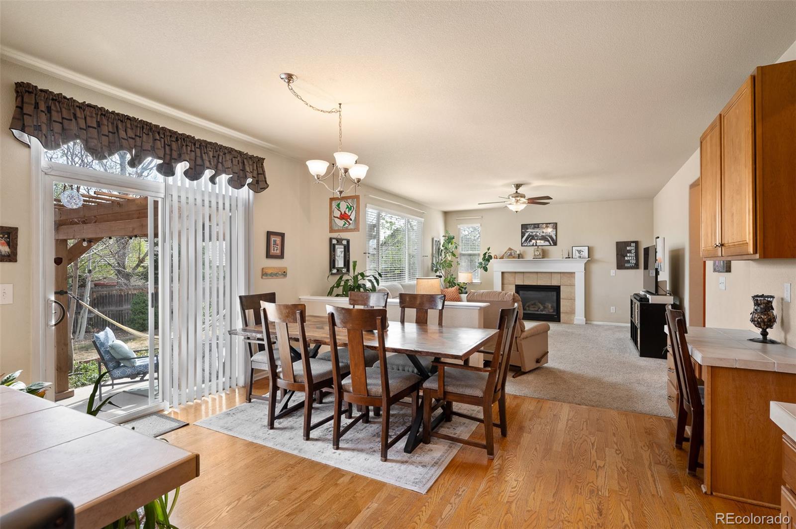 MLS Image #6 for 7353 e 129th place,thornton, Colorado