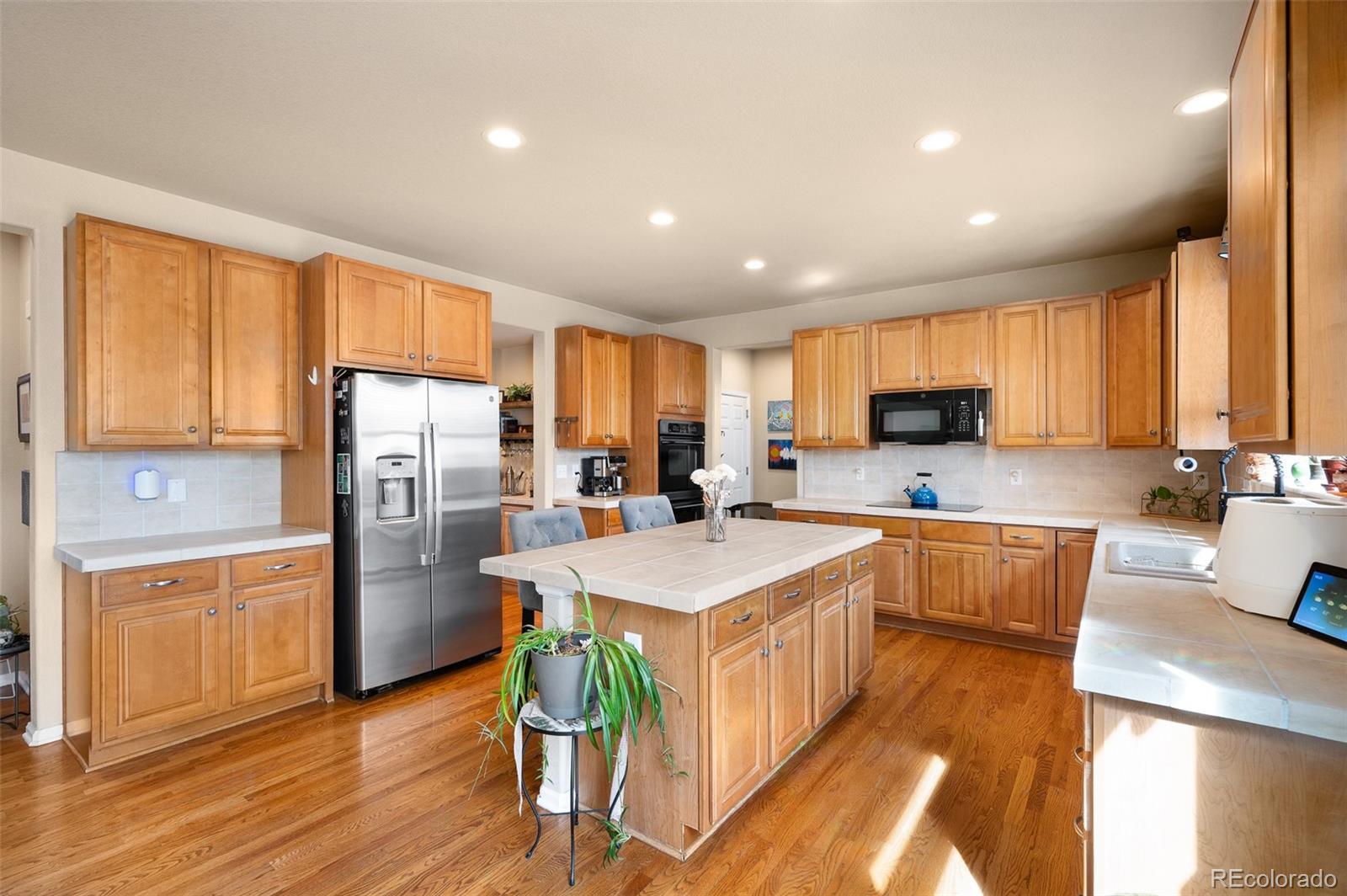 MLS Image #7 for 7353 e 129th place,thornton, Colorado
