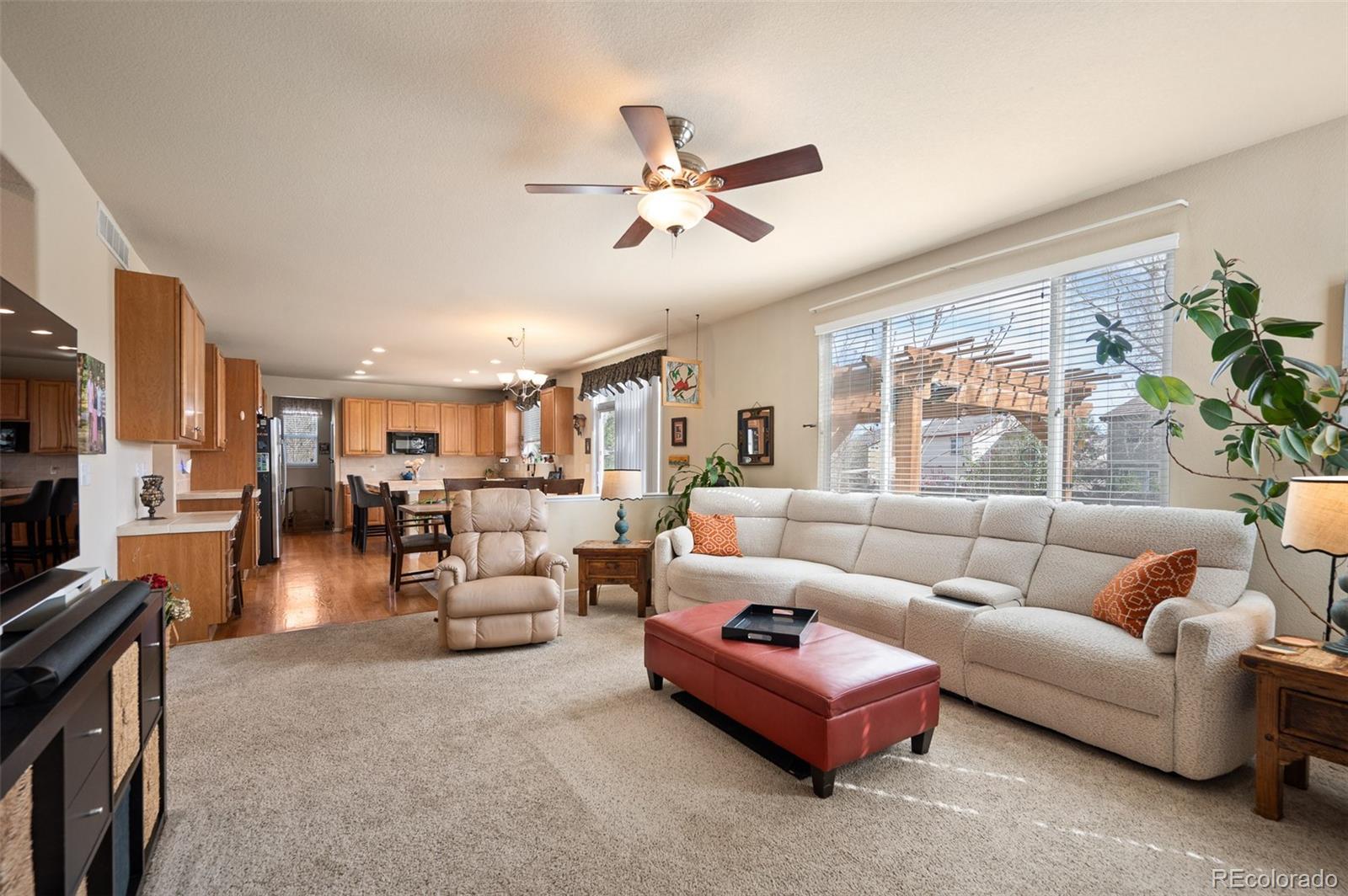 MLS Image #8 for 7353 e 129th place,thornton, Colorado