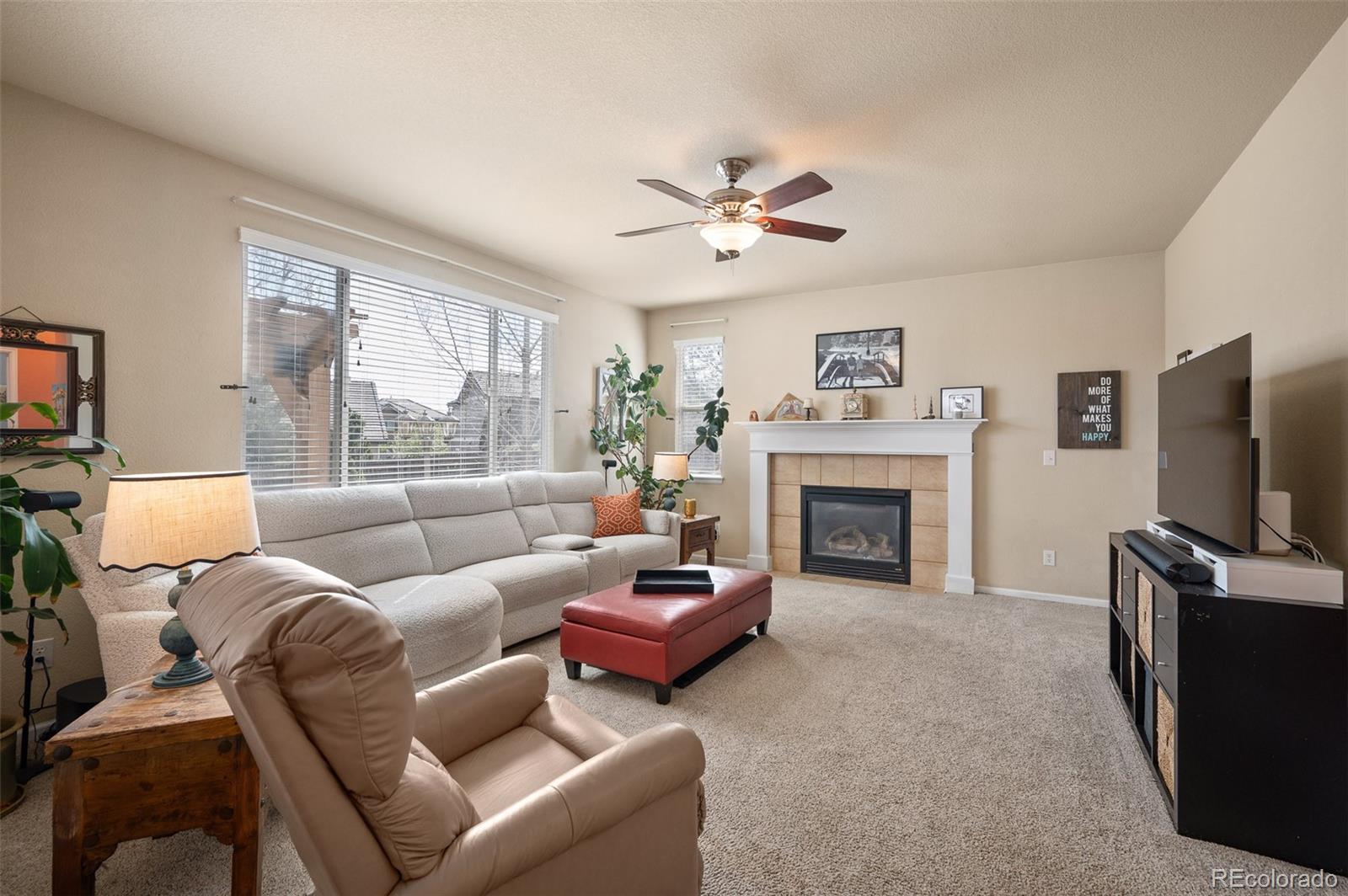 MLS Image #9 for 7353 e 129th place,thornton, Colorado