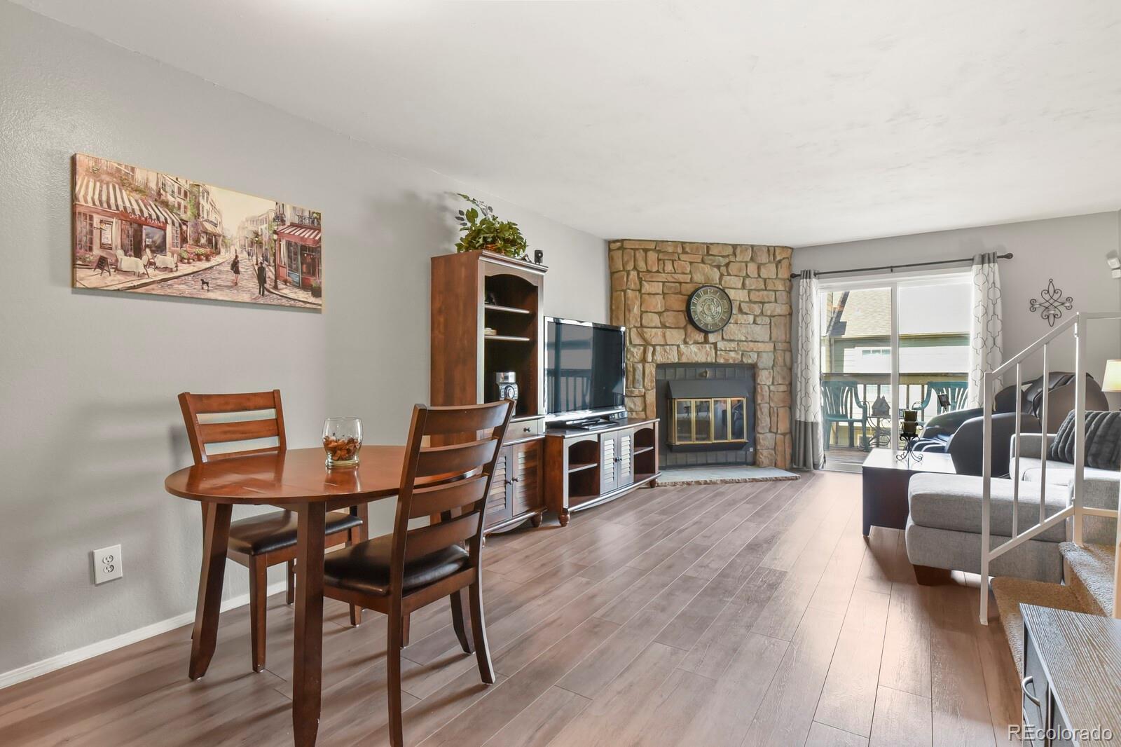 MLS Image #10 for 1691 s idalia circle e,aurora, Colorado