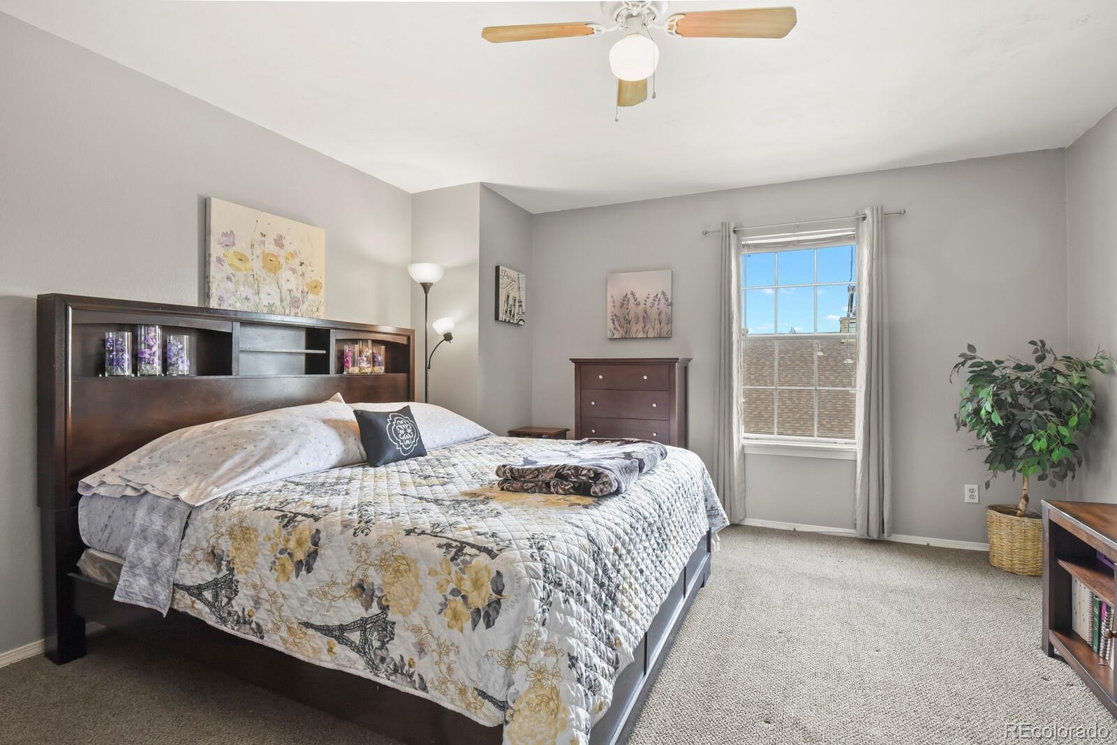 MLS Image #12 for 1691 s idalia circle e,aurora, Colorado