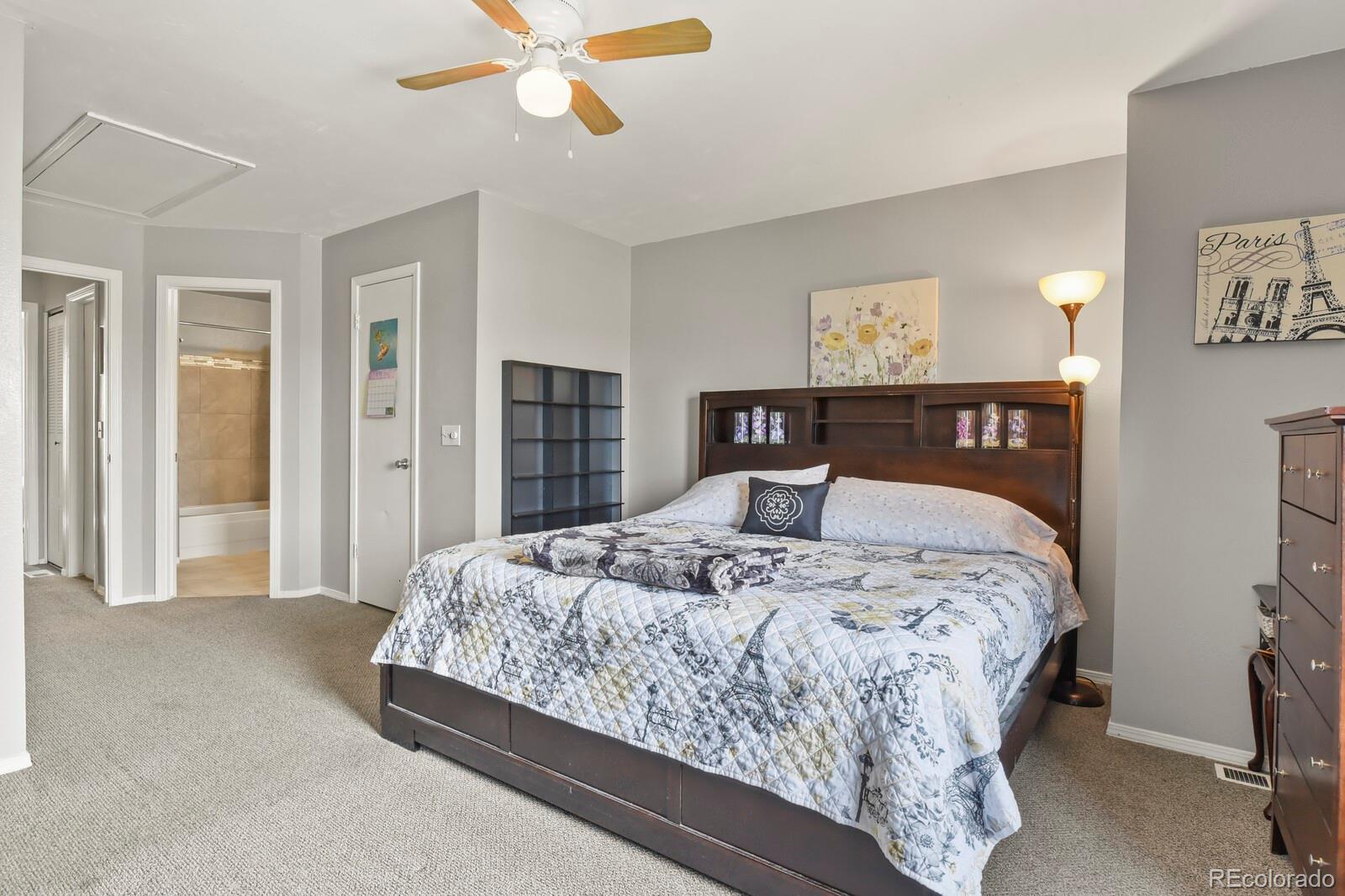 MLS Image #13 for 1691 s idalia circle e,aurora, Colorado