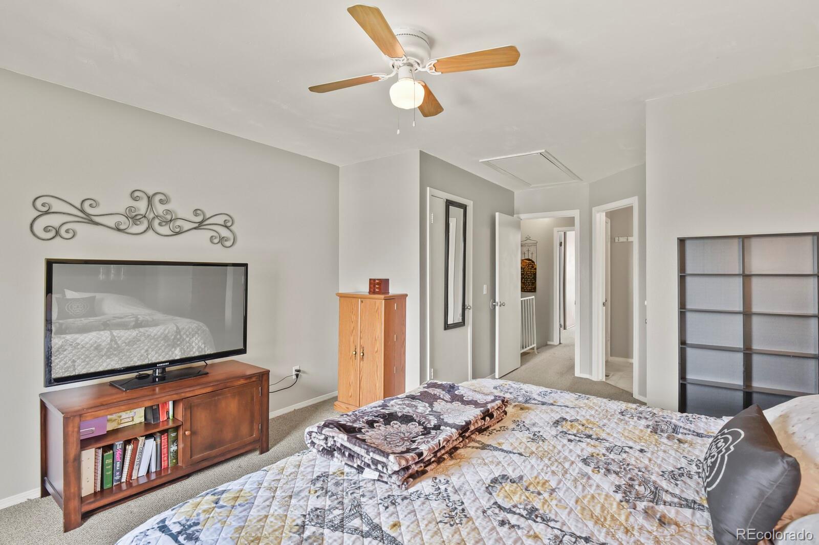 MLS Image #14 for 1691 s idalia circle e,aurora, Colorado