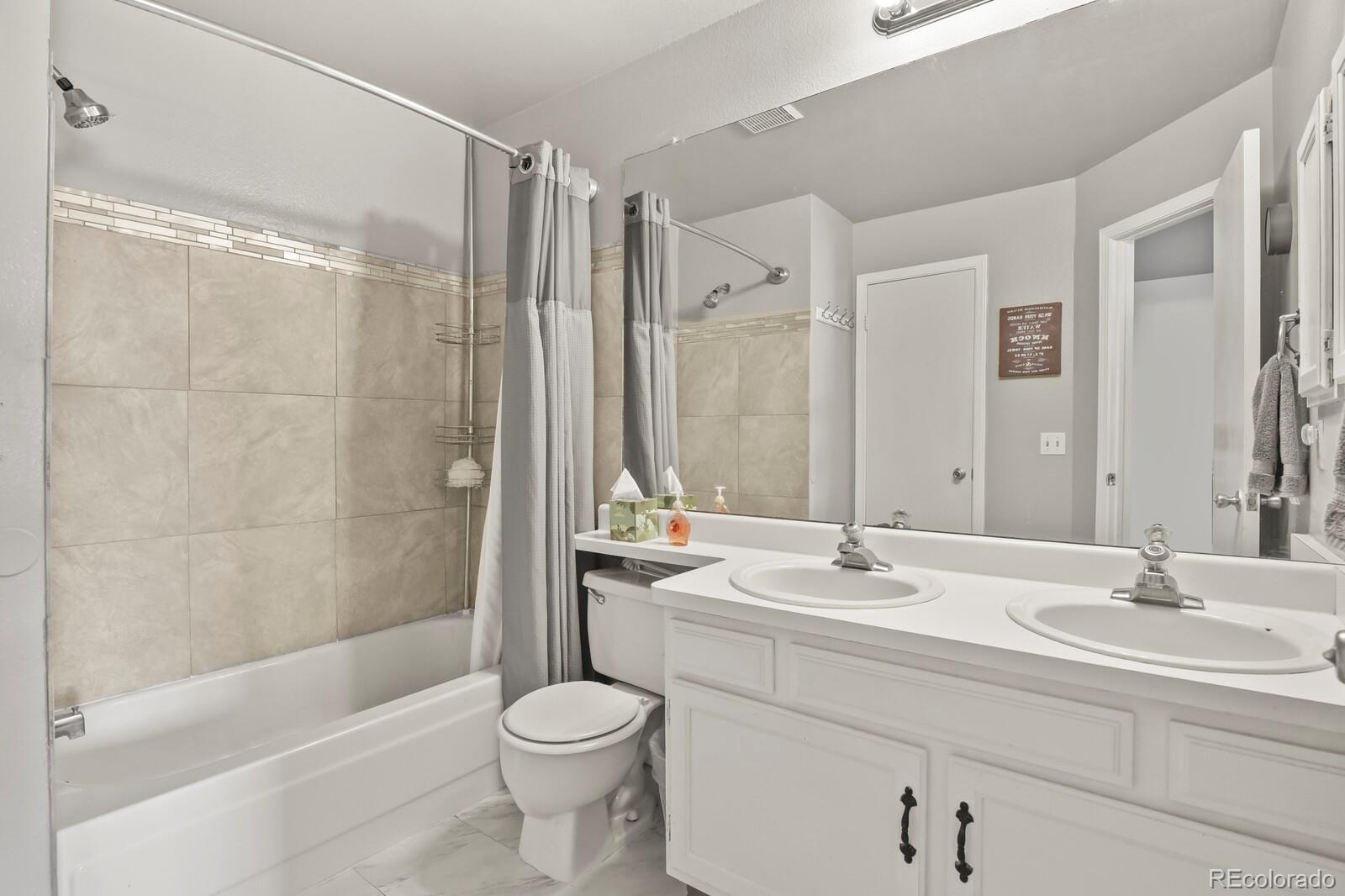 MLS Image #15 for 1691 s idalia circle e,aurora, Colorado