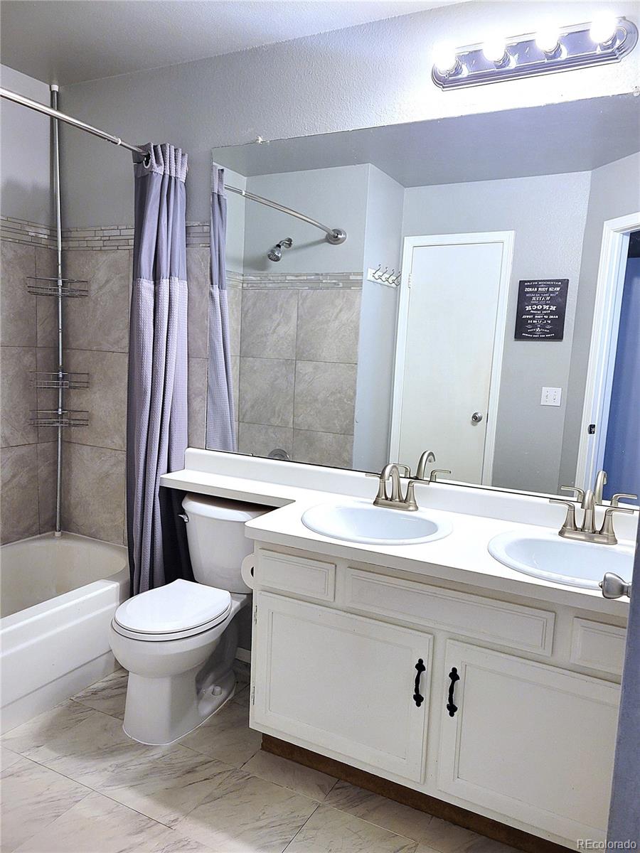 MLS Image #16 for 1691 s idalia circle e,aurora, Colorado