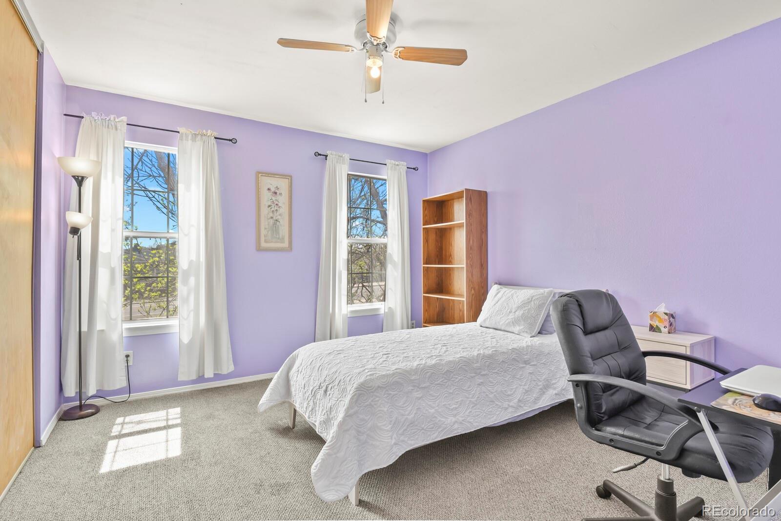 MLS Image #17 for 1691 s idalia circle e,aurora, Colorado