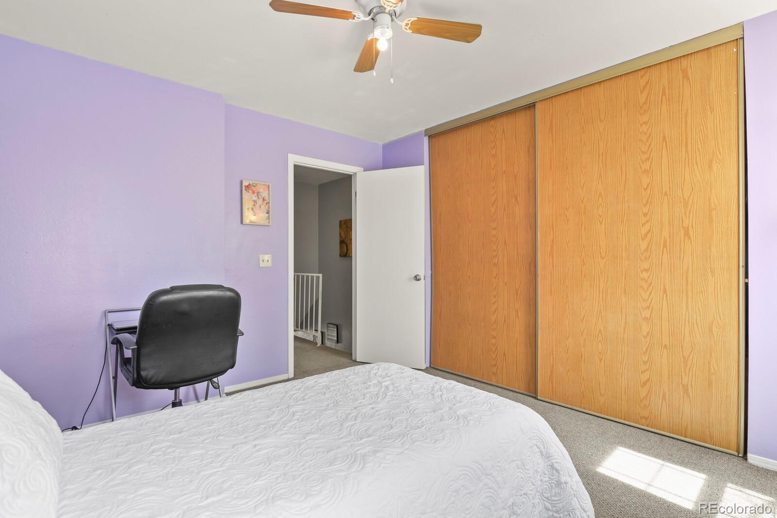 MLS Image #18 for 1691 s idalia circle e,aurora, Colorado