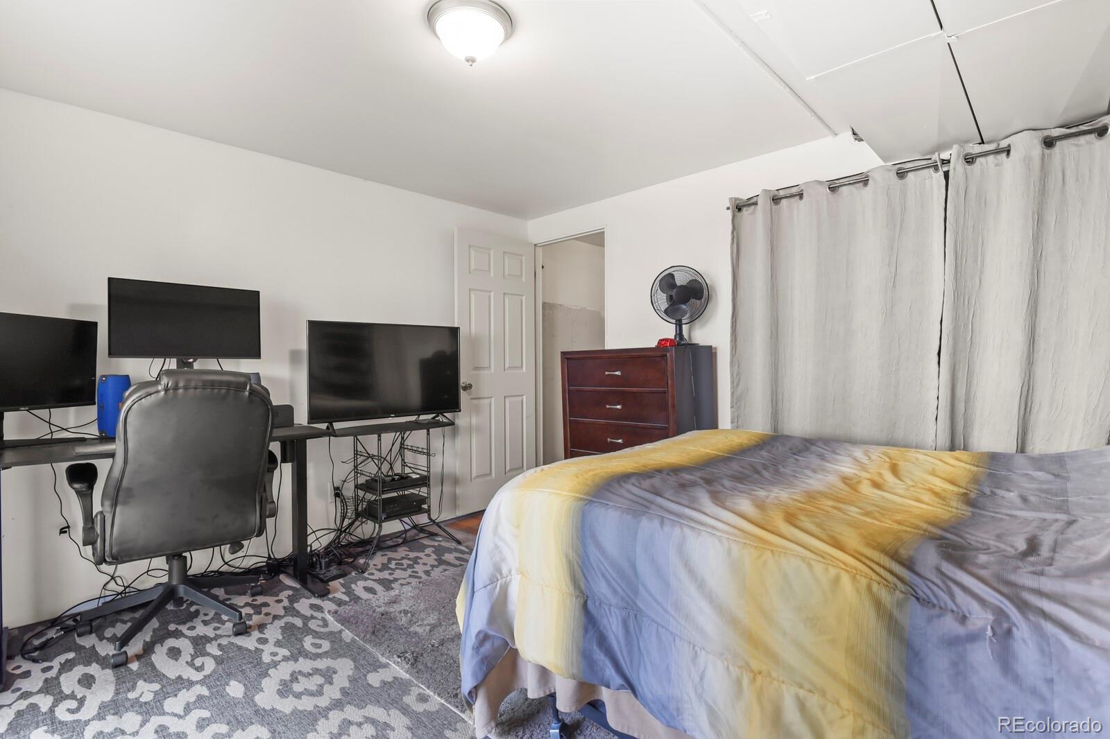 MLS Image #20 for 1691 s idalia circle e,aurora, Colorado