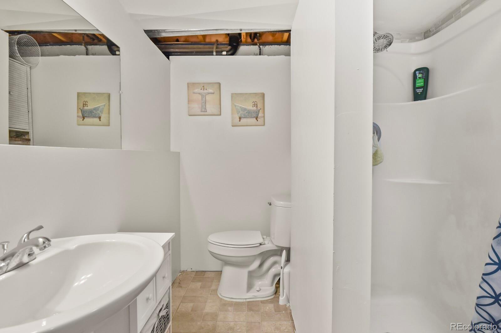 MLS Image #21 for 1691 s idalia circle e,aurora, Colorado