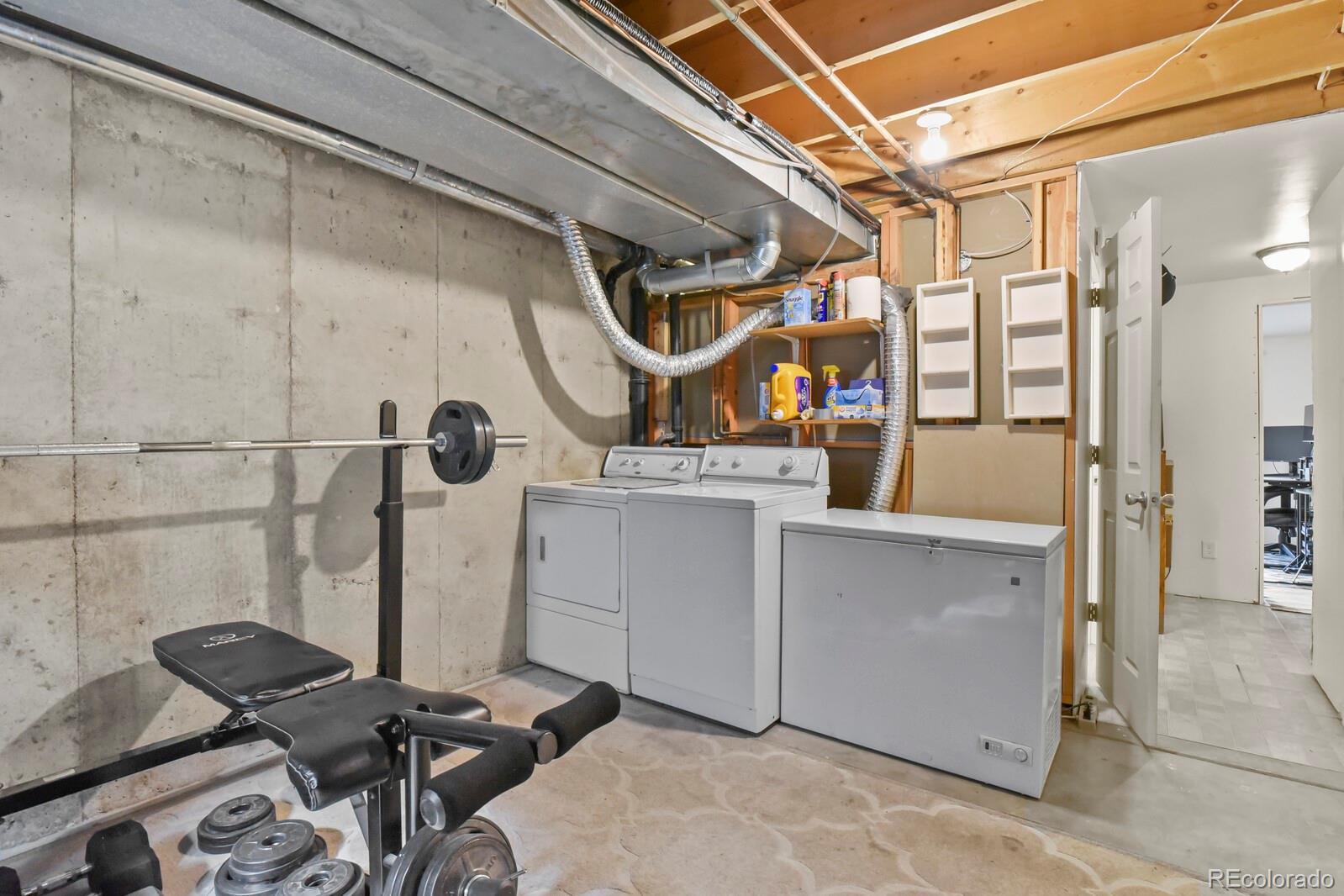 MLS Image #22 for 1691 s idalia circle e,aurora, Colorado