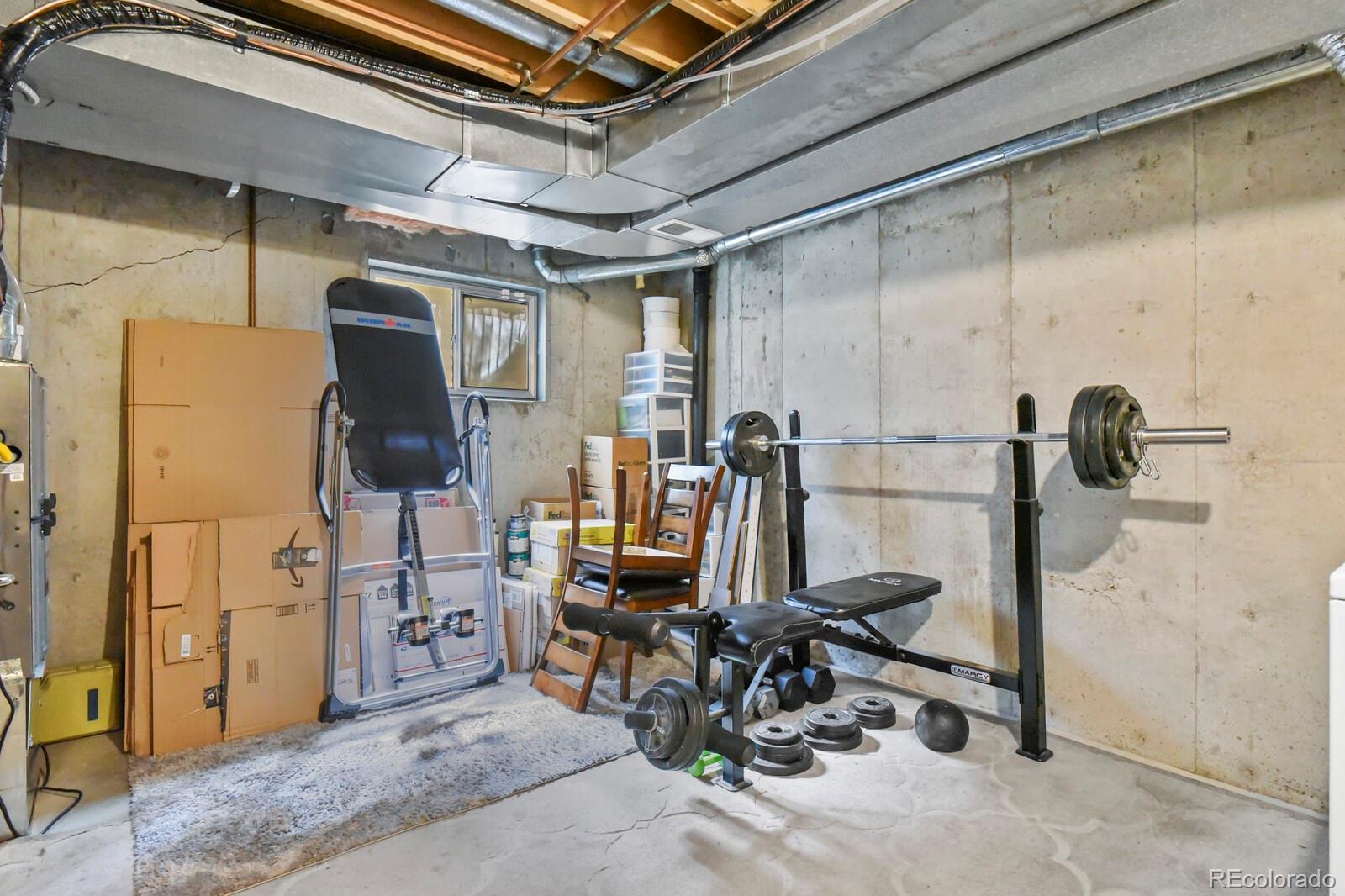 MLS Image #23 for 1691 s idalia circle e,aurora, Colorado