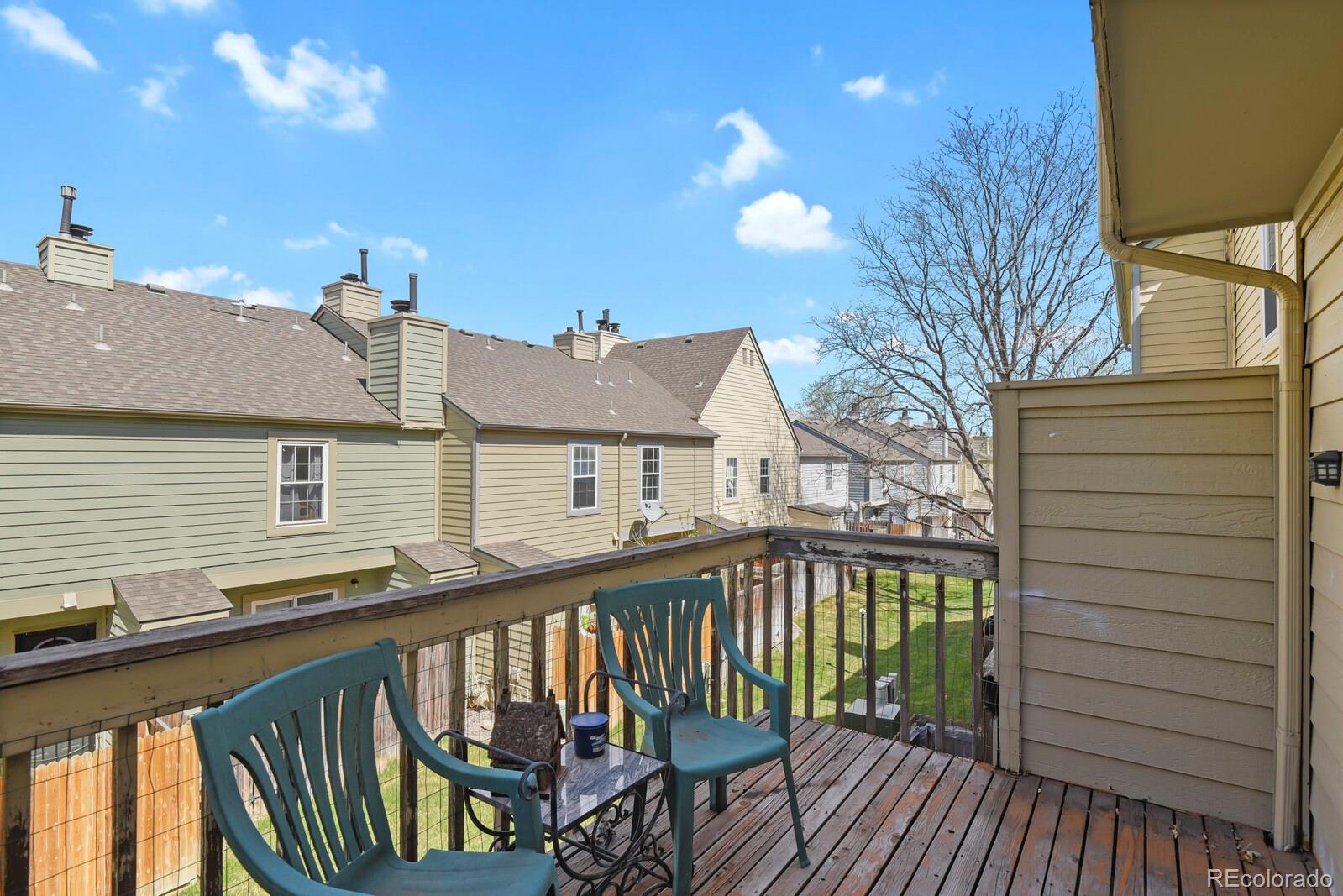 MLS Image #24 for 1691 s idalia circle e,aurora, Colorado