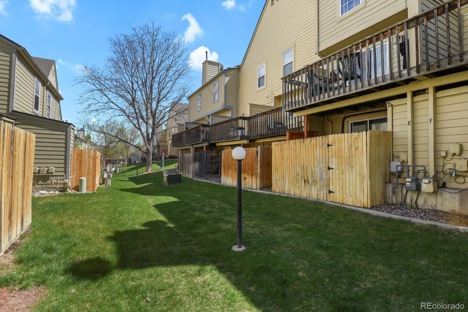MLS Image #25 for 1691 s idalia circle e,aurora, Colorado