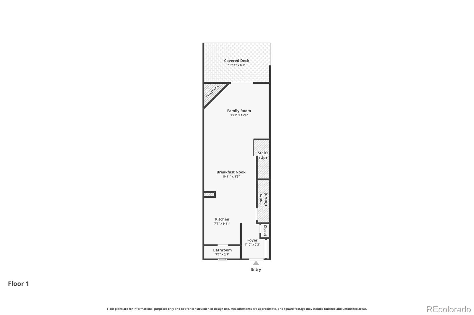 MLS Image #26 for 1691 s idalia circle e,aurora, Colorado