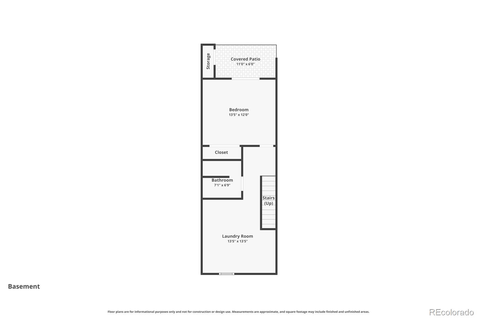 MLS Image #28 for 1691 s idalia circle e,aurora, Colorado