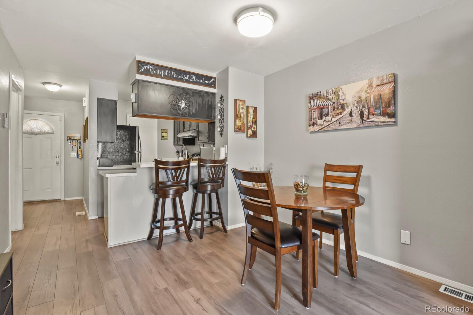 MLS Image #3 for 1691 s idalia circle e,aurora, Colorado