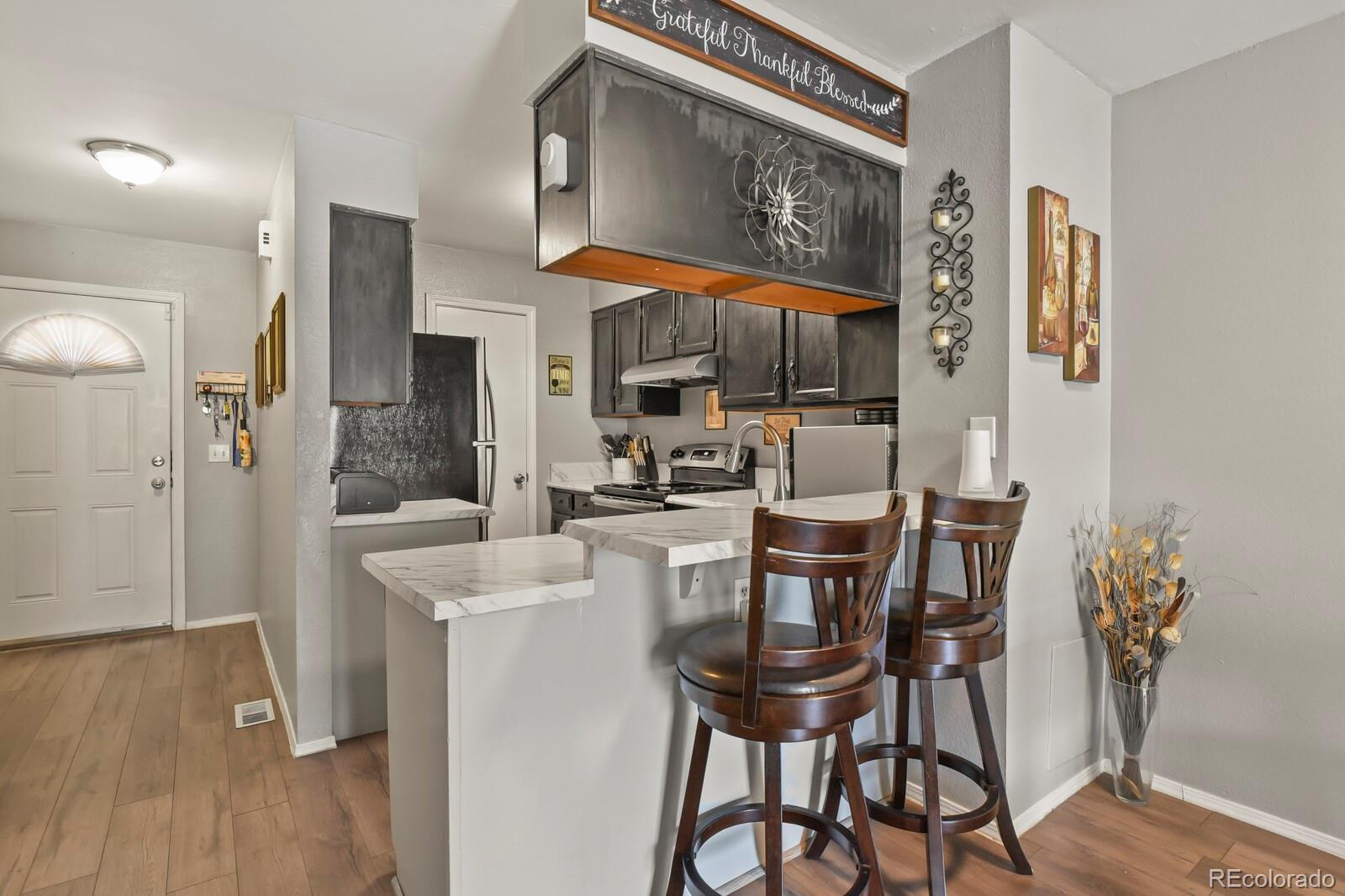 MLS Image #4 for 1691 s idalia circle e,aurora, Colorado