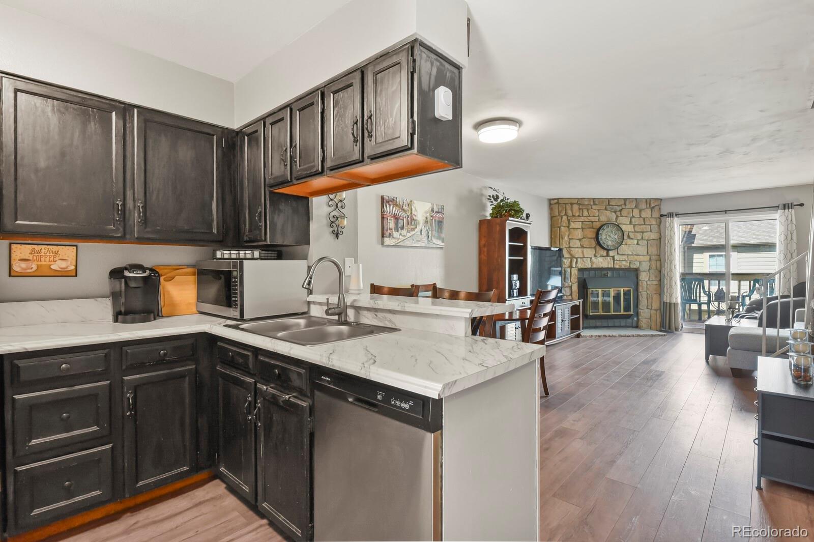 MLS Image #5 for 1691 s idalia circle e,aurora, Colorado