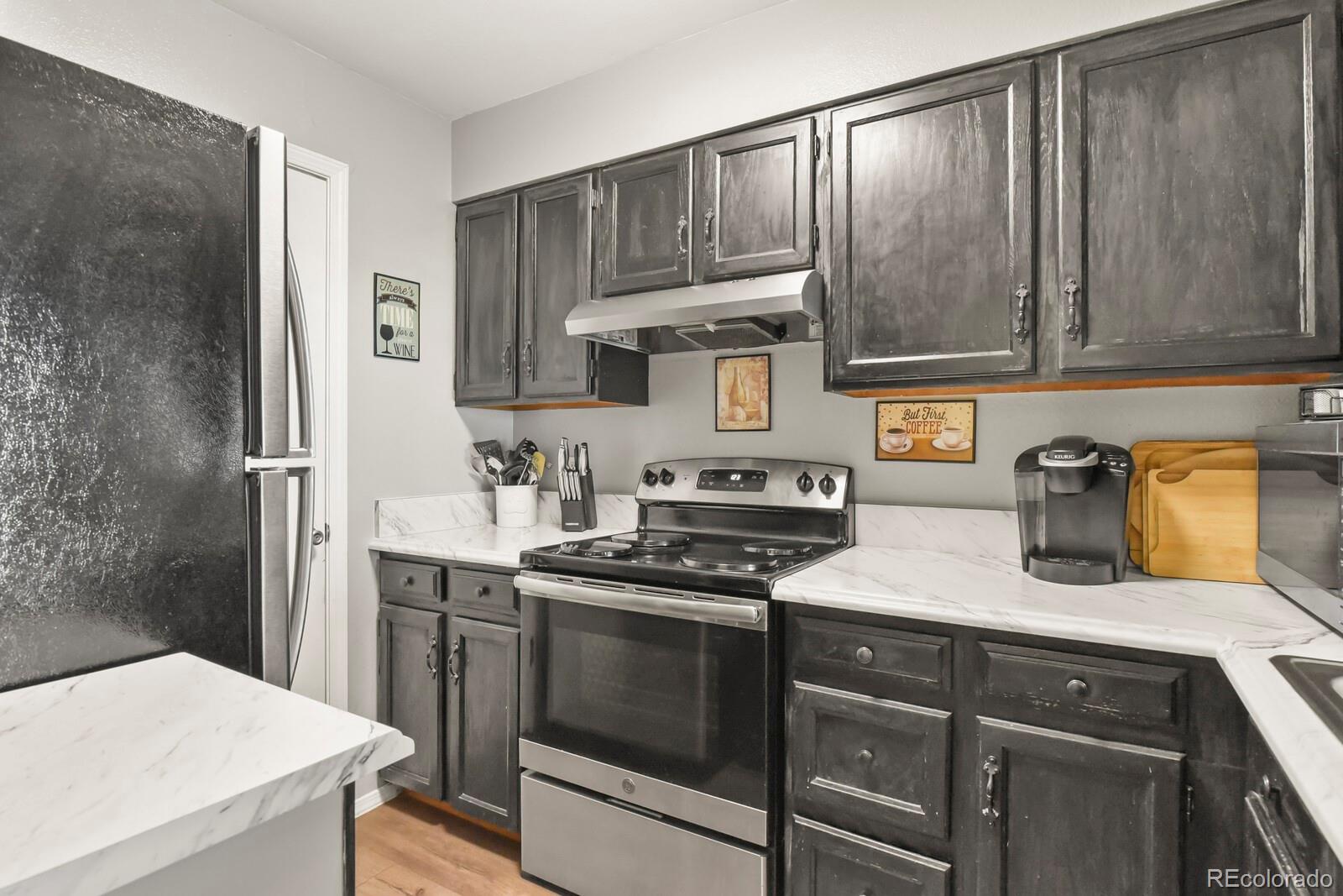 MLS Image #6 for 1691 s idalia circle e,aurora, Colorado