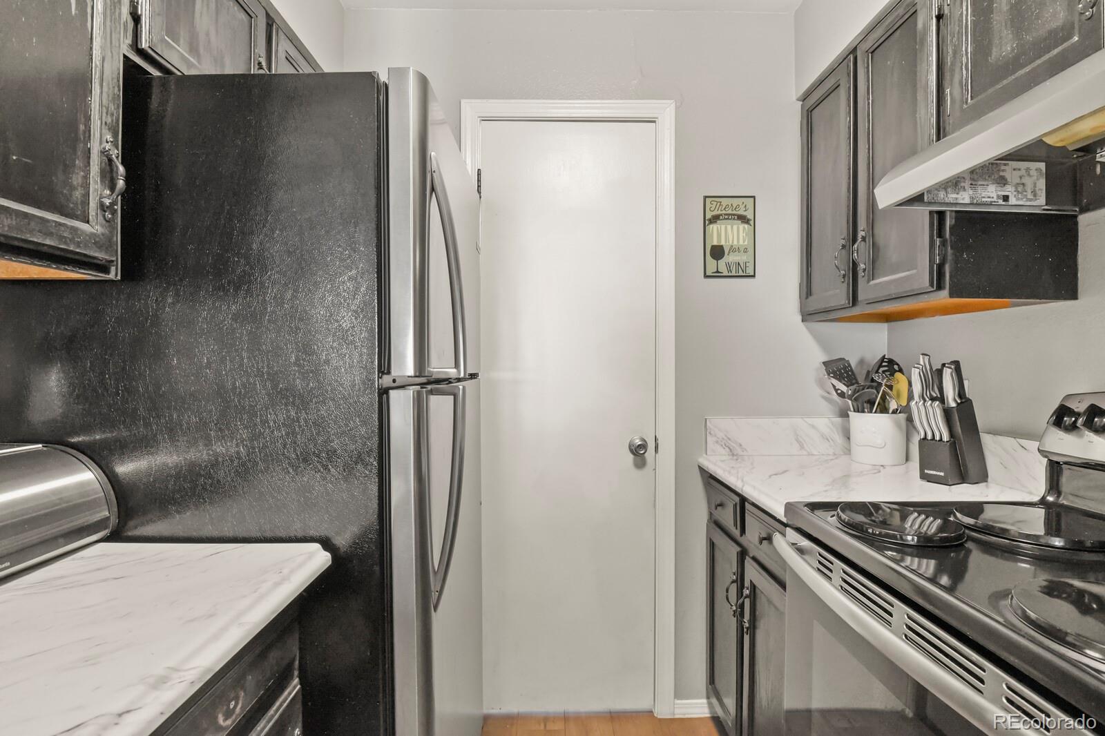 MLS Image #7 for 1691 s idalia circle e,aurora, Colorado
