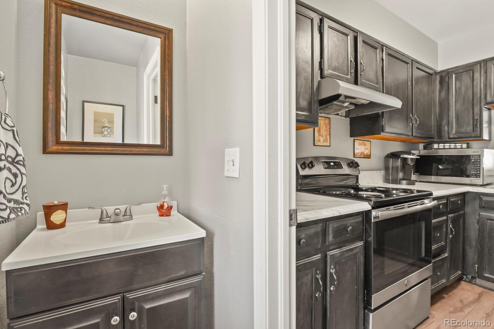 MLS Image #8 for 1691 s idalia circle e,aurora, Colorado