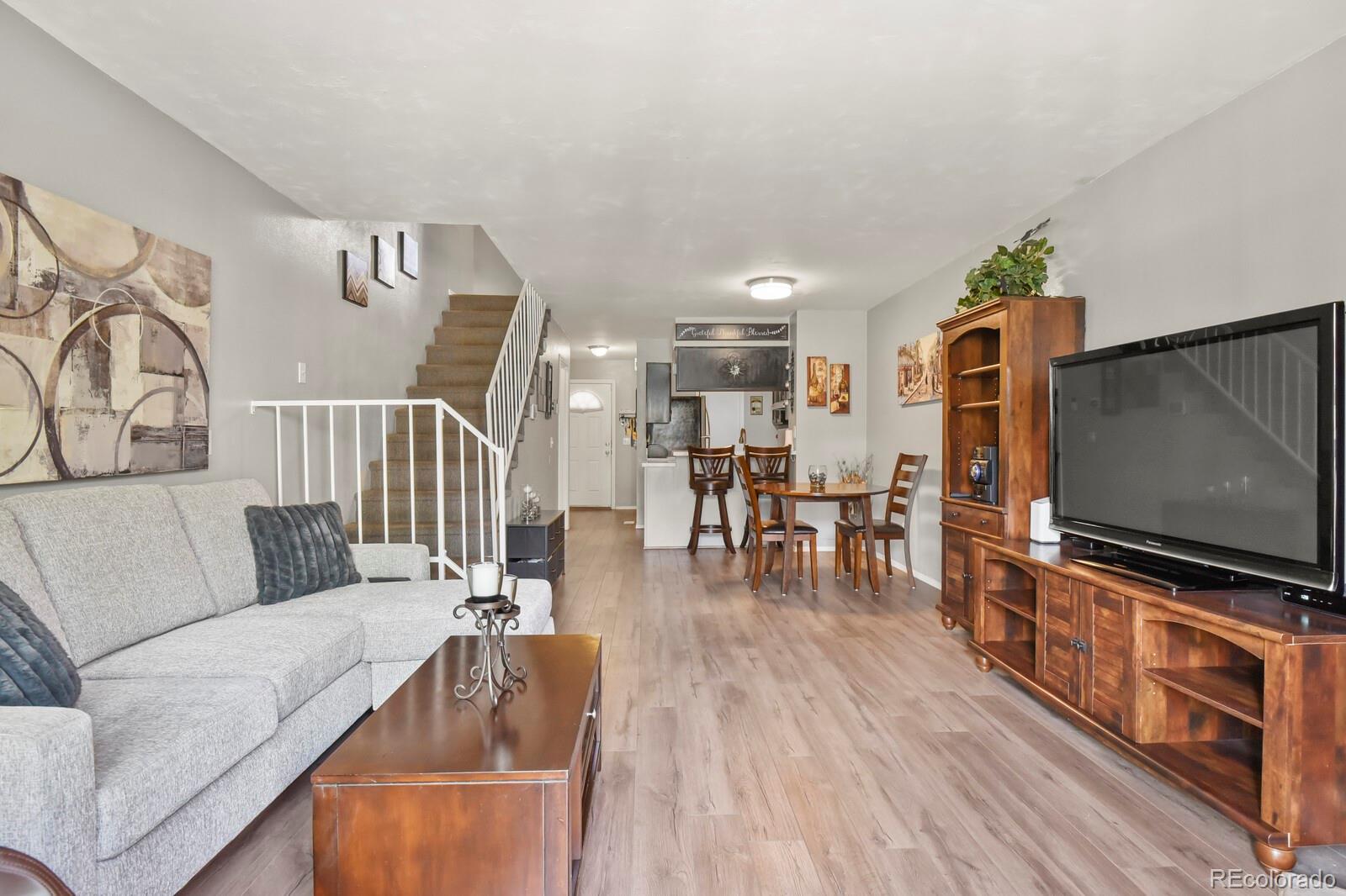 MLS Image #9 for 1691 s idalia circle e,aurora, Colorado