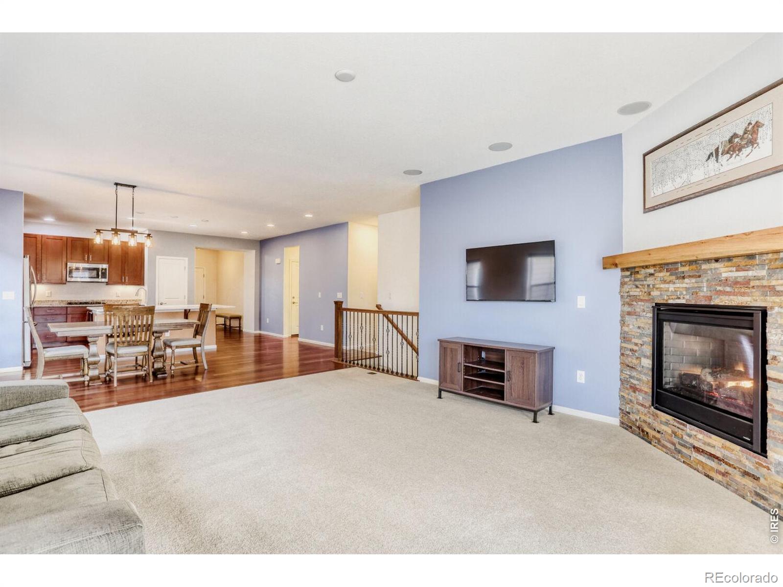 MLS Image #11 for 1429  rustic drive,longmont, Colorado