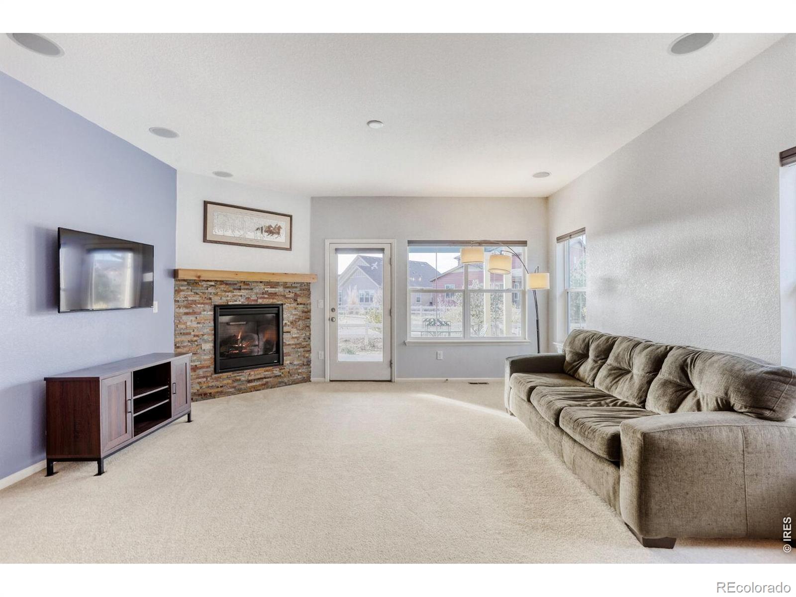MLS Image #12 for 1429  rustic drive,longmont, Colorado