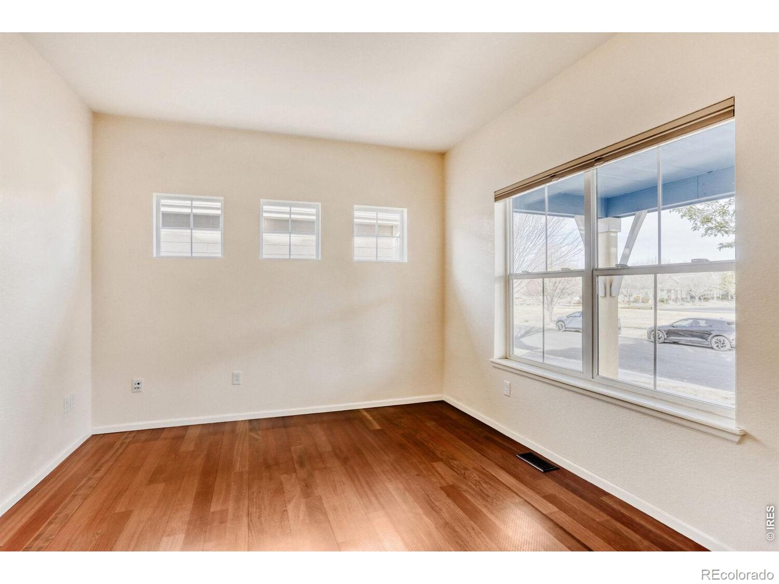 MLS Image #13 for 1429  rustic drive,longmont, Colorado