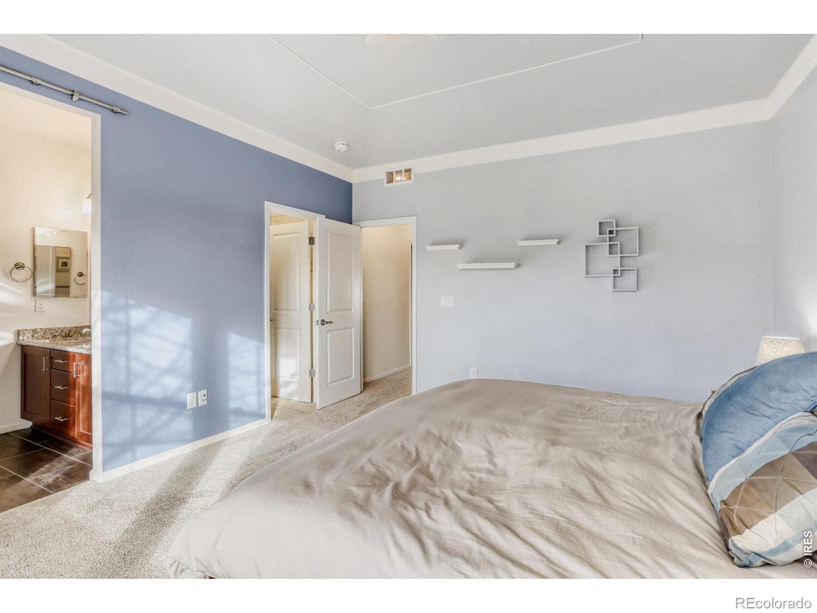 MLS Image #16 for 1429  rustic drive,longmont, Colorado