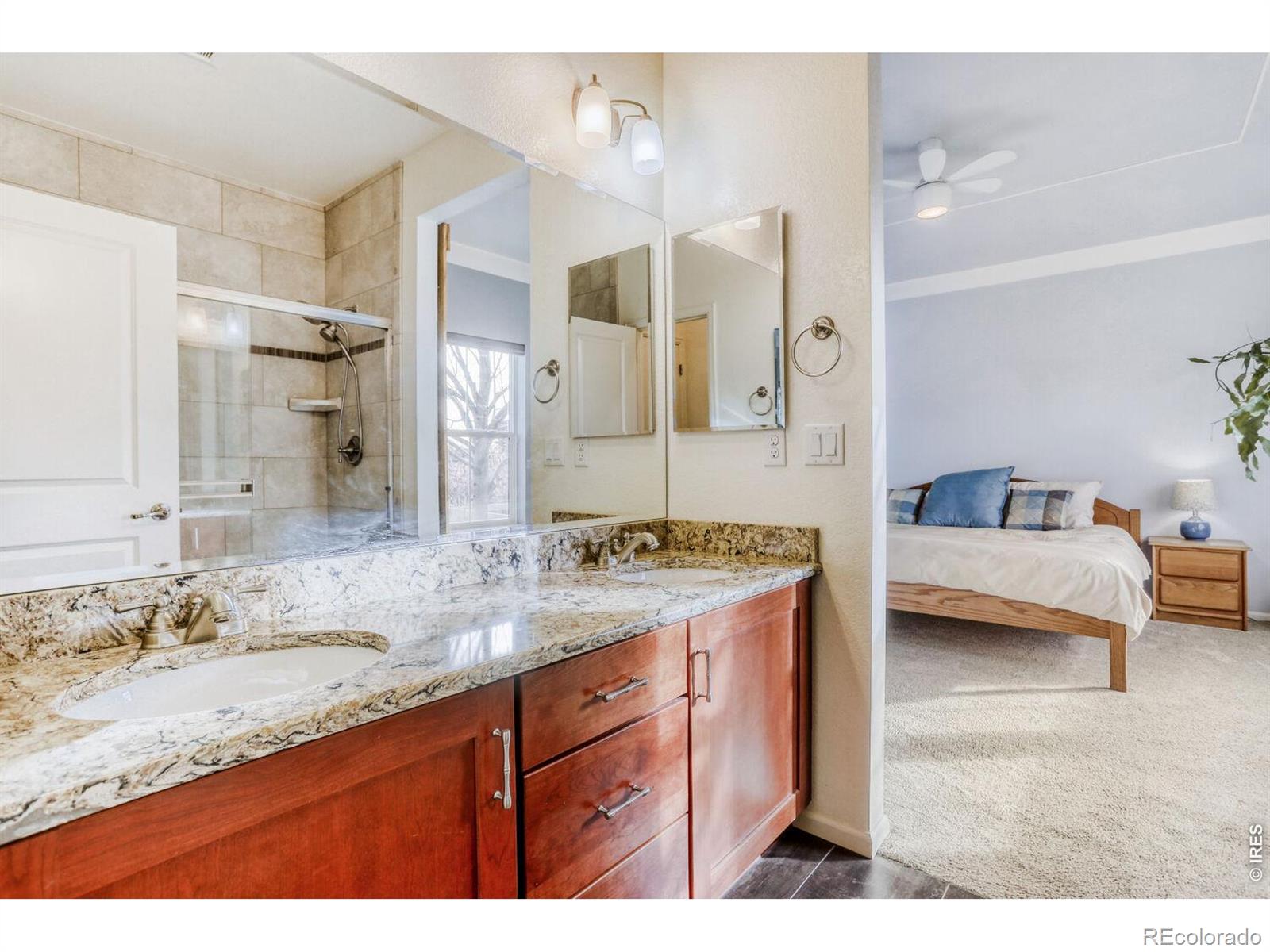MLS Image #18 for 1429  rustic drive,longmont, Colorado