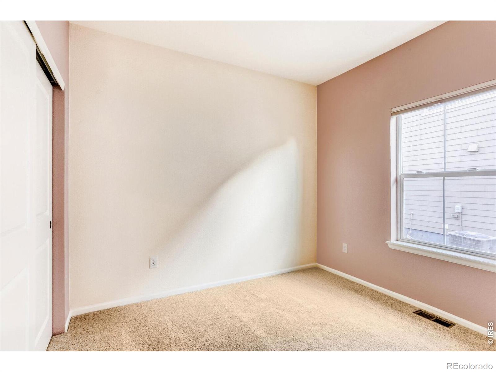 MLS Image #20 for 1429  rustic drive,longmont, Colorado