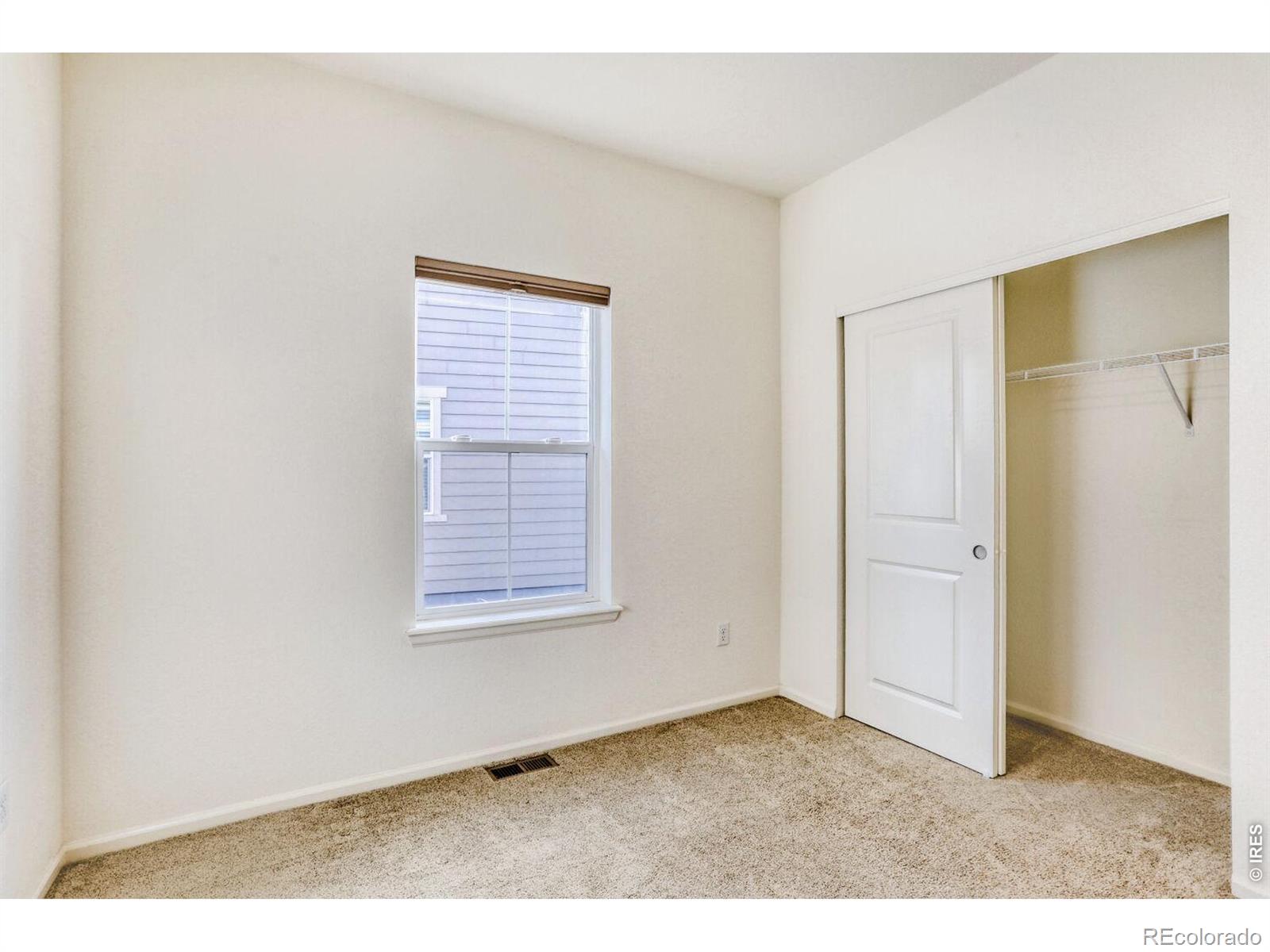 MLS Image #21 for 1429  rustic drive,longmont, Colorado