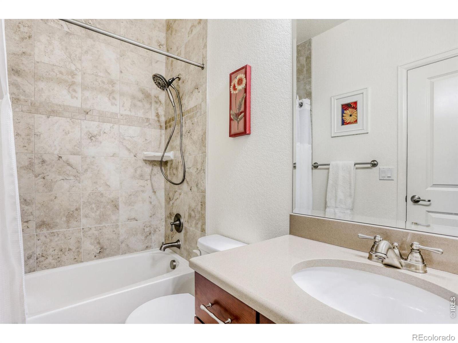 MLS Image #22 for 1429  rustic drive,longmont, Colorado
