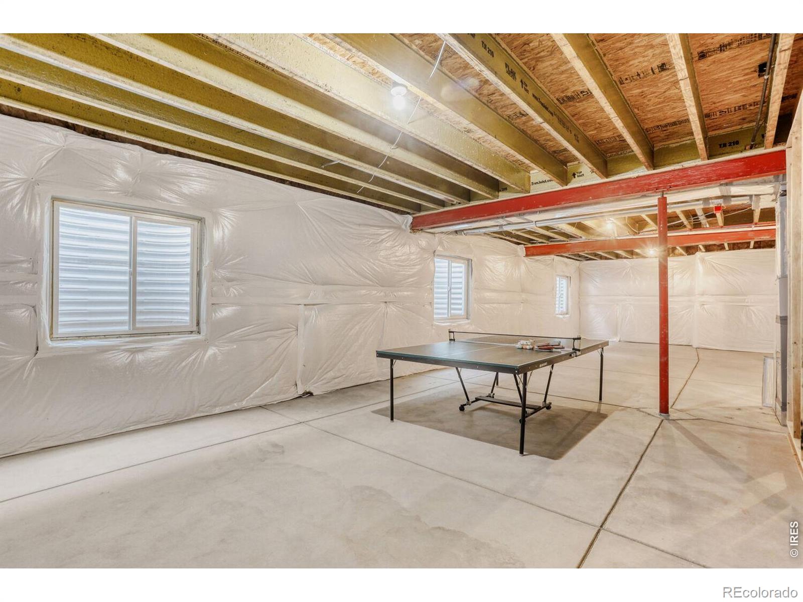 MLS Image #23 for 1429  rustic drive,longmont, Colorado