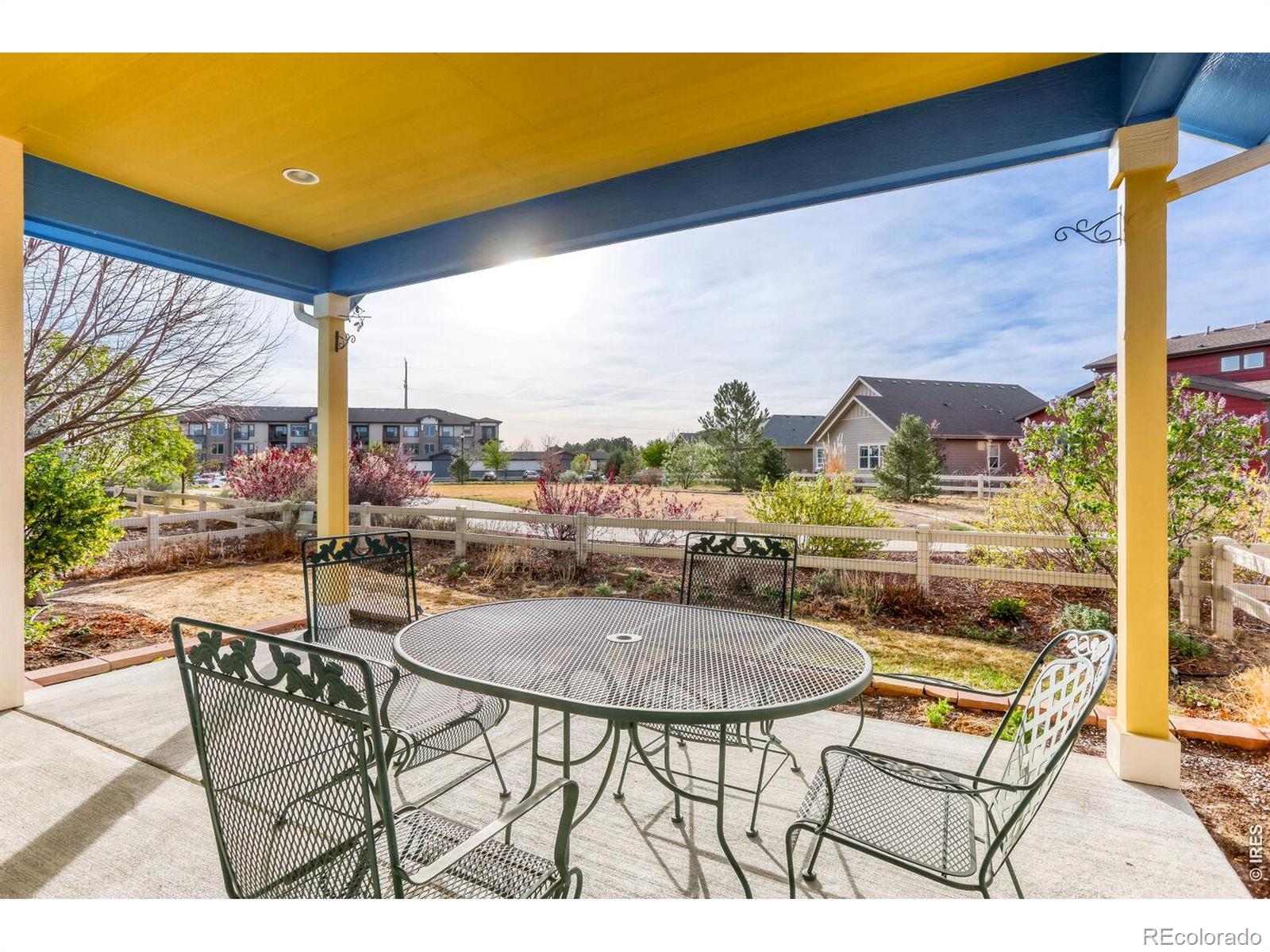 MLS Image #24 for 1429  rustic drive,longmont, Colorado