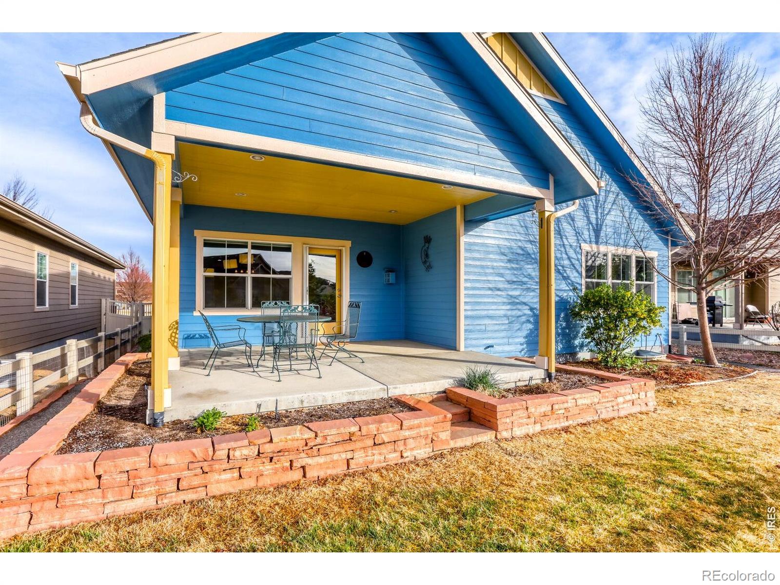 MLS Image #25 for 1429  rustic drive,longmont, Colorado