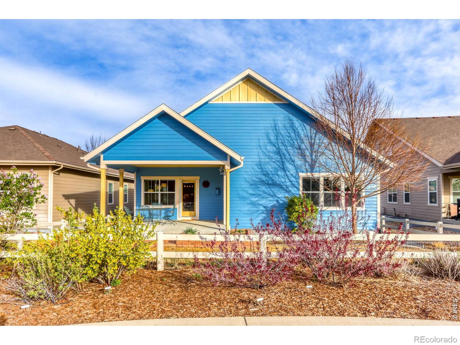 MLS Image #26 for 1429  rustic drive,longmont, Colorado