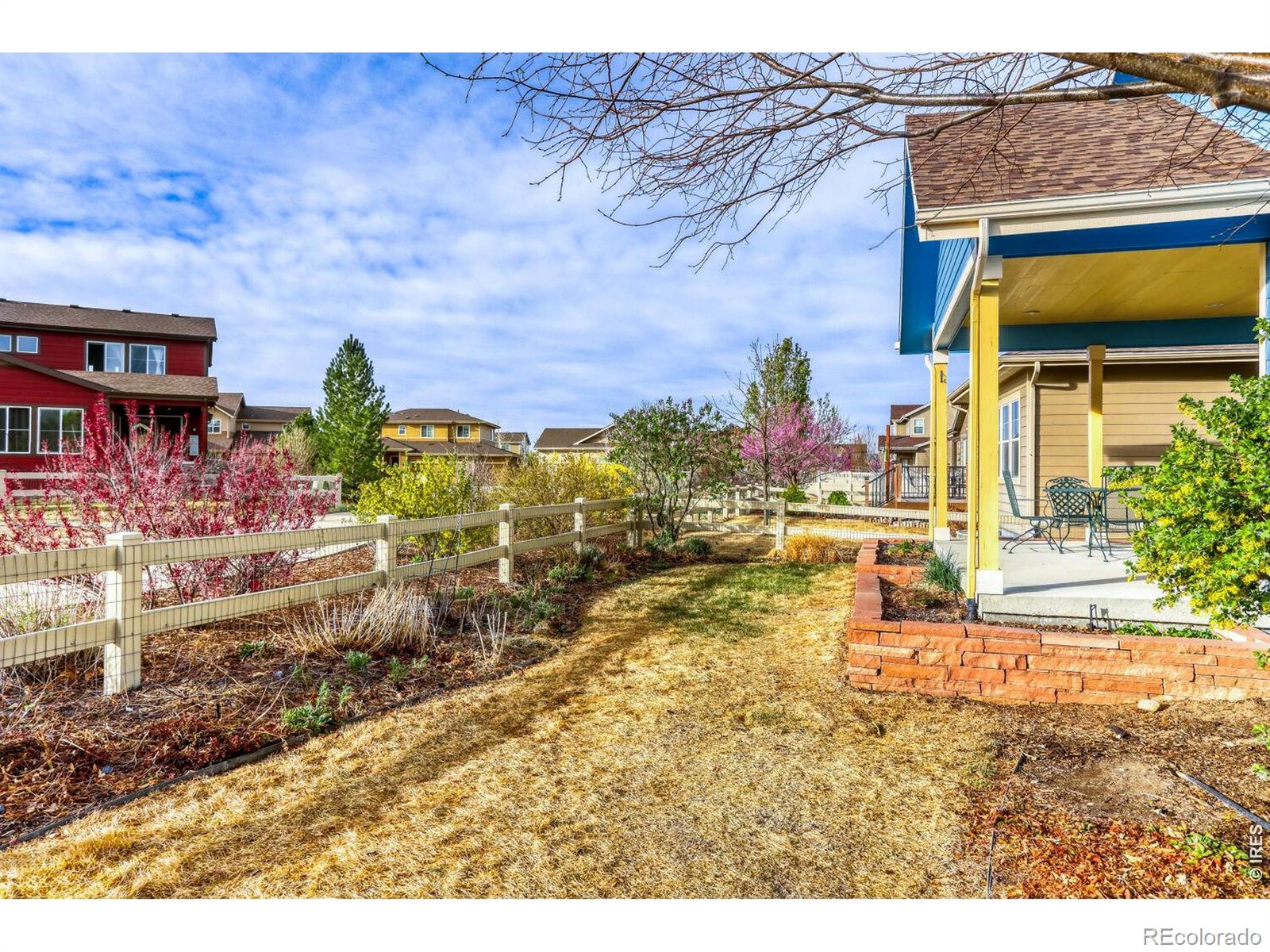MLS Image #27 for 1429  rustic drive,longmont, Colorado